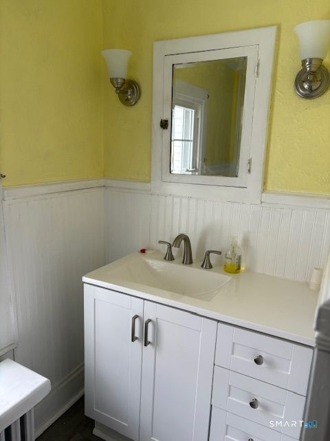 Tiny photo for 102 Elm Street, Thomaston, CT 06787 (MLS # 24150251)