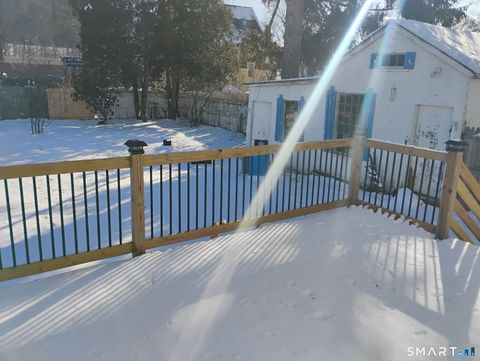 Tiny photo for 102 Elm Street, Thomaston, CT 06787 (MLS # 24150251)