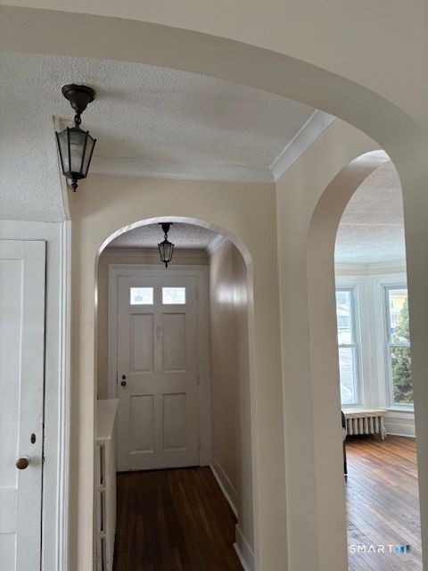 Tiny photo for 102 Elm Street, Thomaston, CT 06787 (MLS # 24150251)