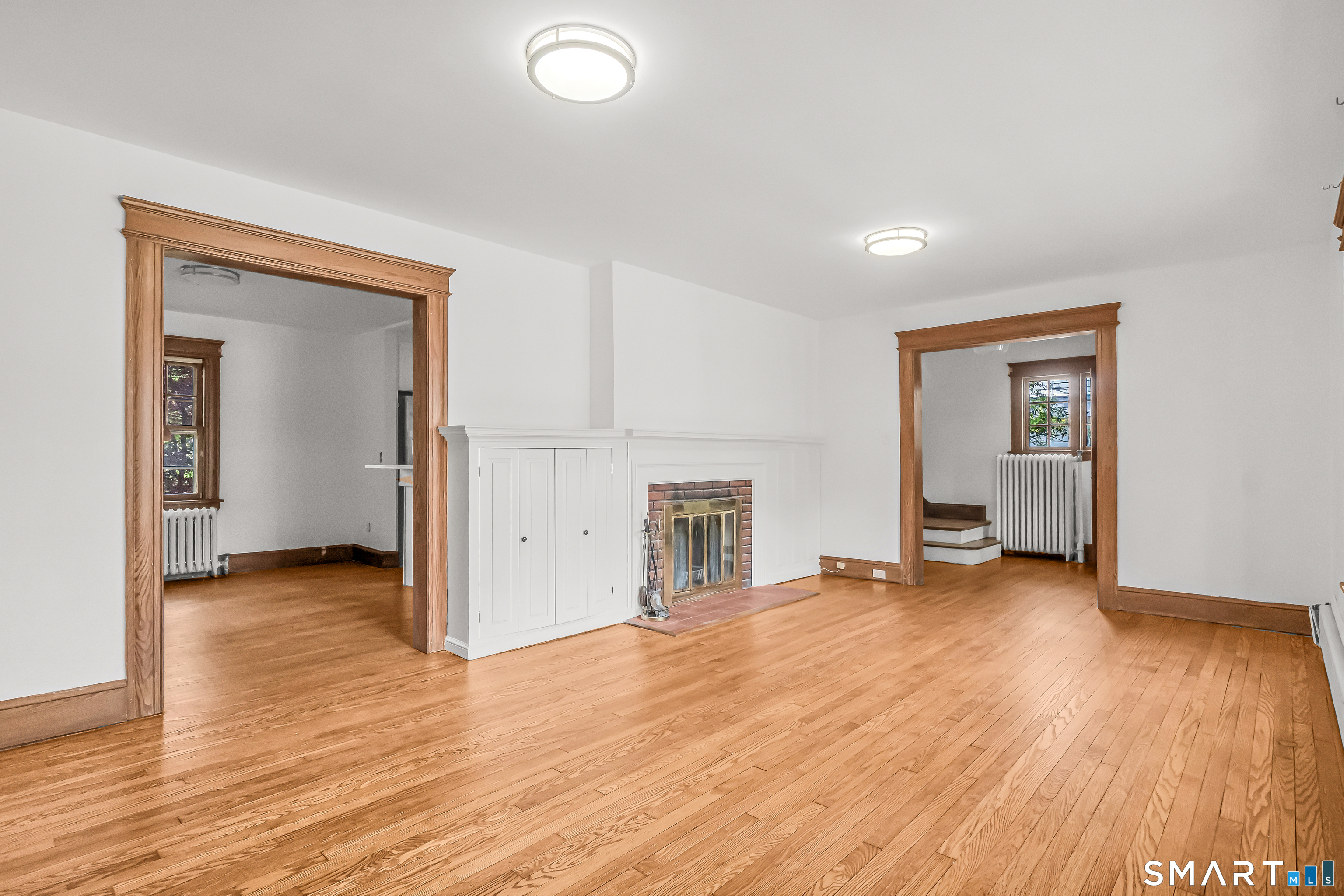 88 Coniston Avenue