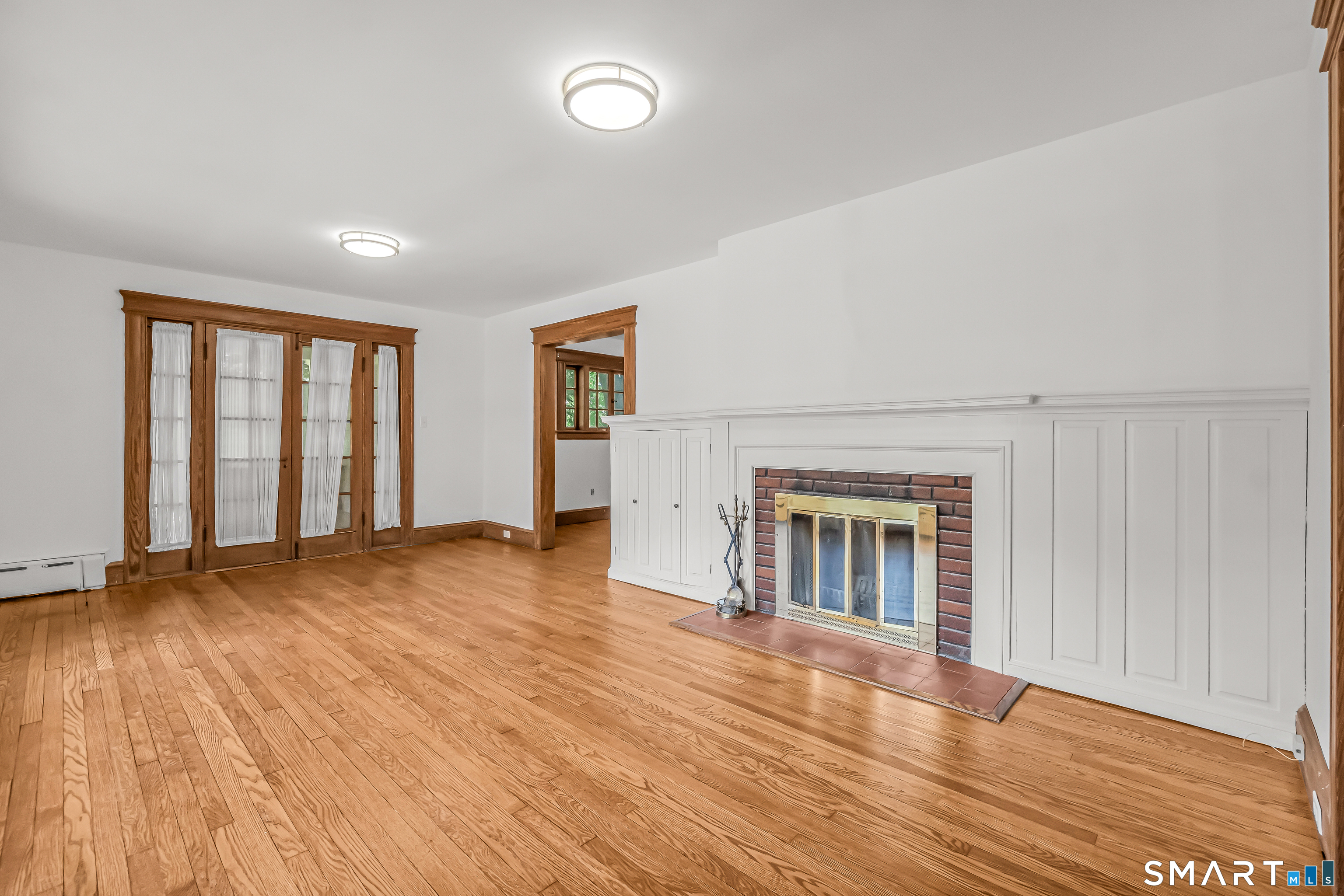 88 Coniston Avenue