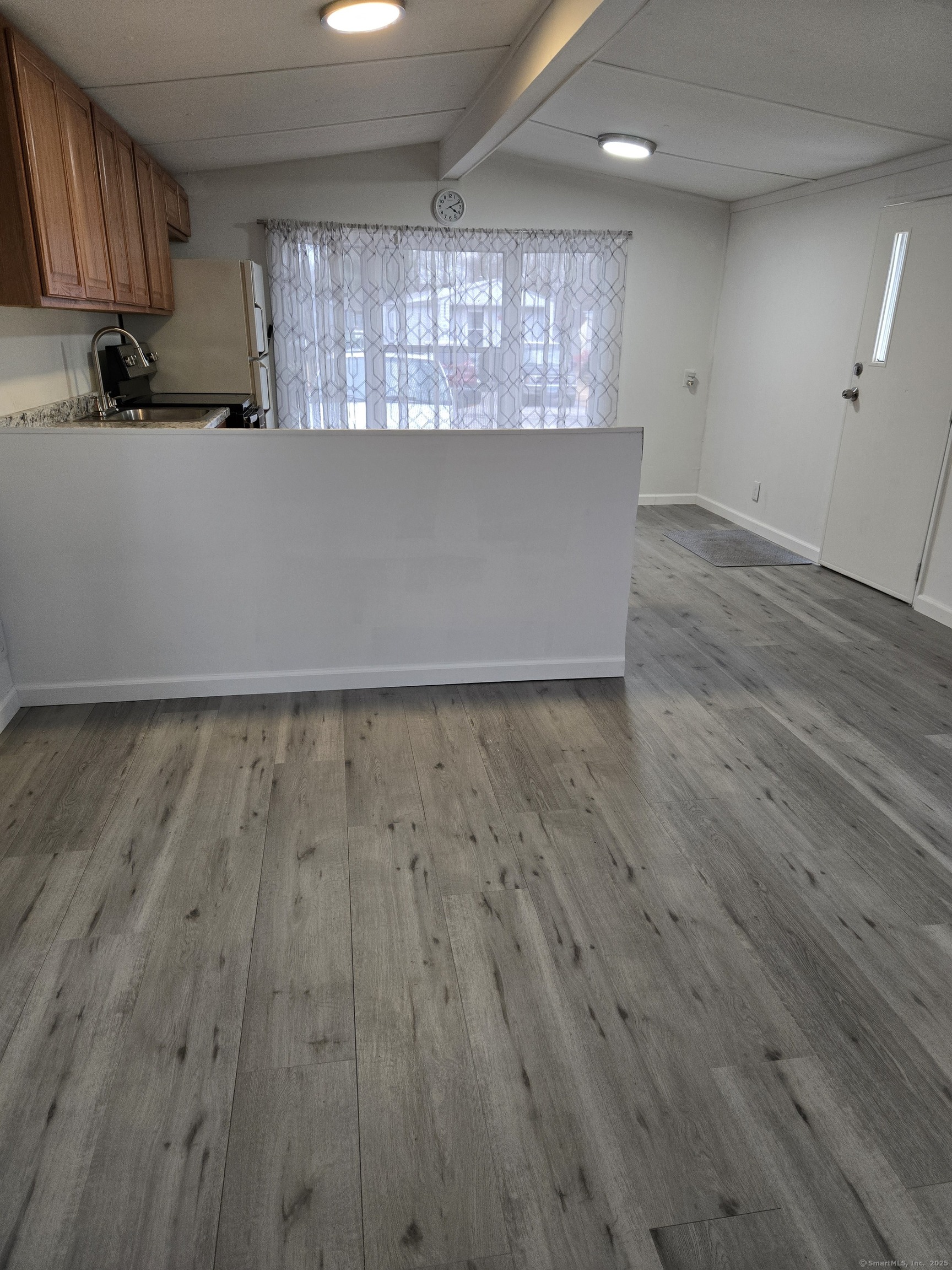 252 Old Canterbury Turnpike #LOT 63, Norwich, Connecticut image 26