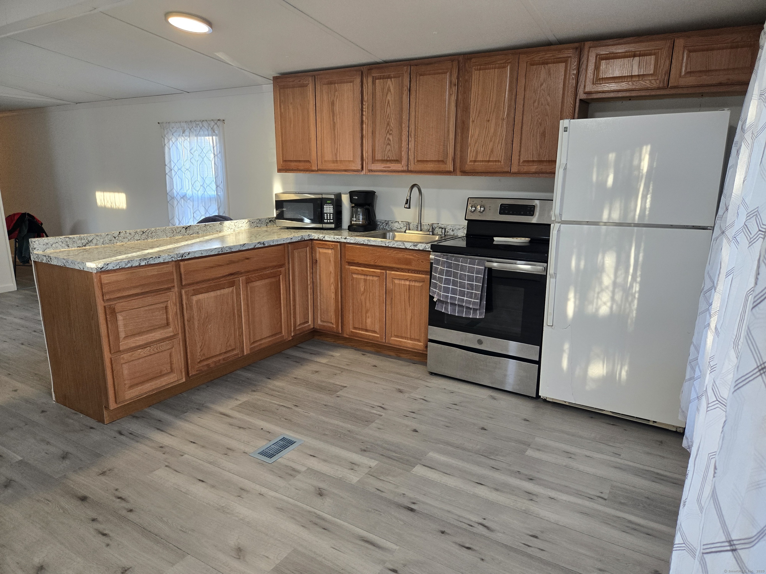 252 Old Canterbury Turnpike #LOT 63, Norwich, Connecticut image 23