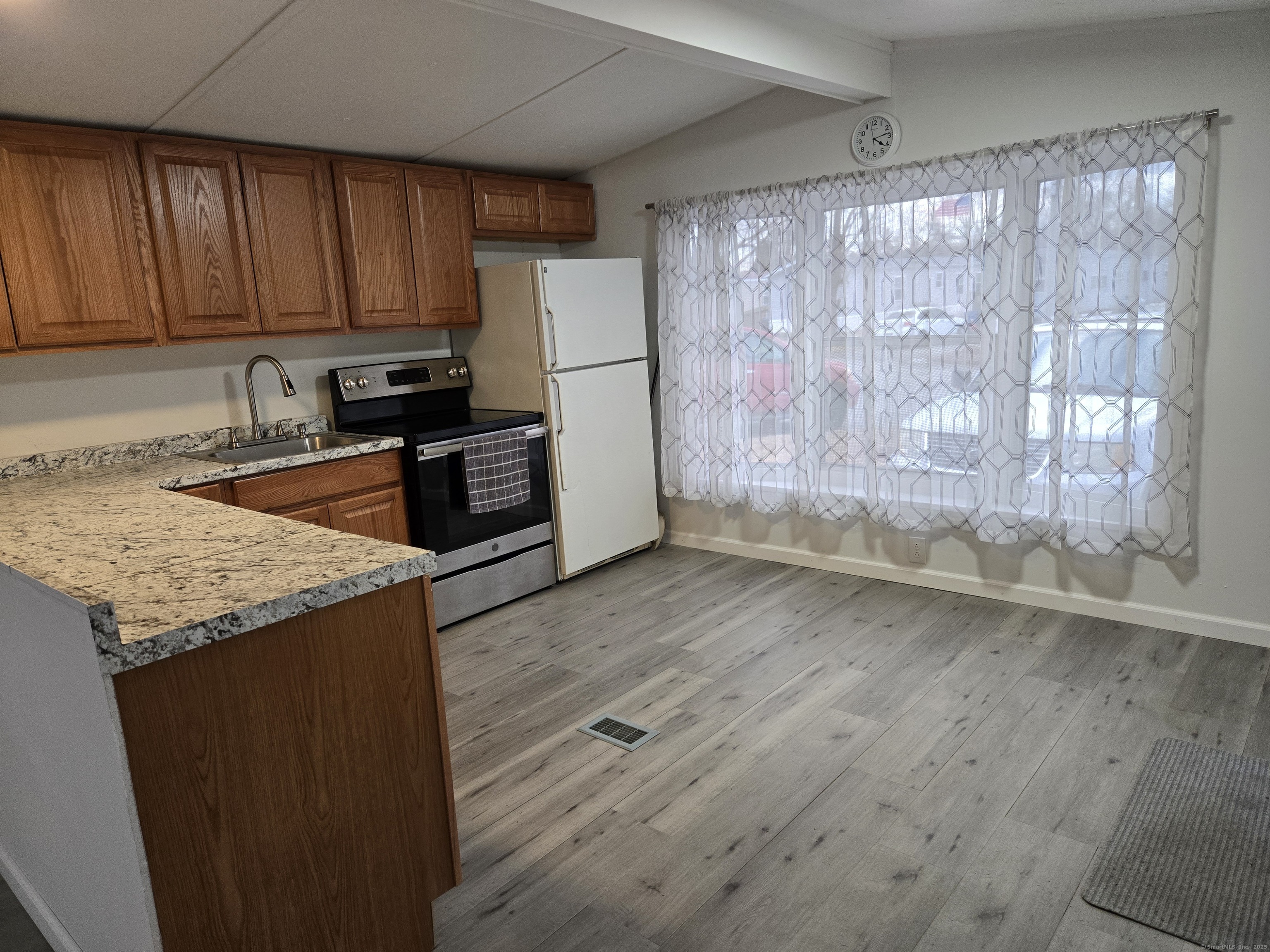 252 Old Canterbury Turnpike #LOT 63, Norwich, Connecticut image 28