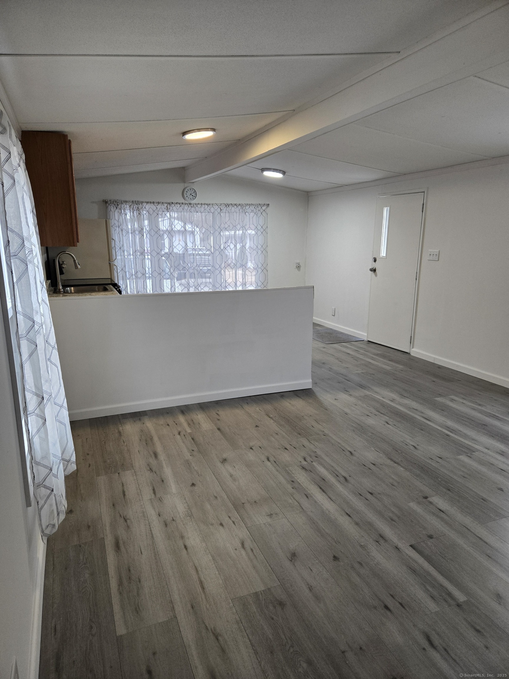 252 Old Canterbury Turnpike #LOT 63, Norwich, Connecticut image 24
