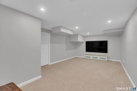 Tiny photo for 94 Cooks Lane, Guilford, CT 06437 (MLS # 24173850)