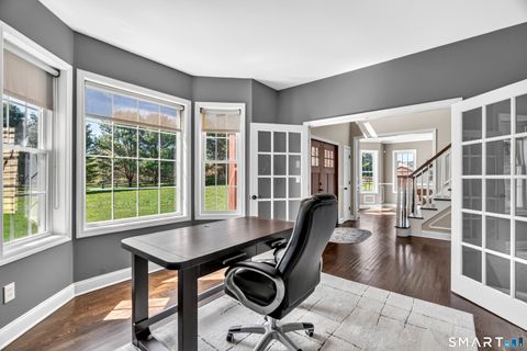 Tiny photo for 94 Cooks Lane, Guilford, CT 06437 (MLS # 24173850)