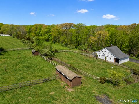 Tiny photo for 94 Cooks Lane, Guilford, CT 06437 (MLS # 24173850)