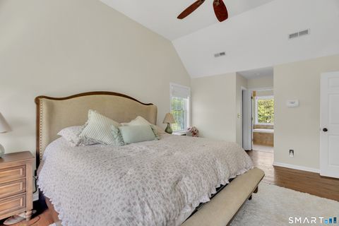Tiny photo for 94 Cooks Lane, Guilford, CT 06437 (MLS # 24173850)