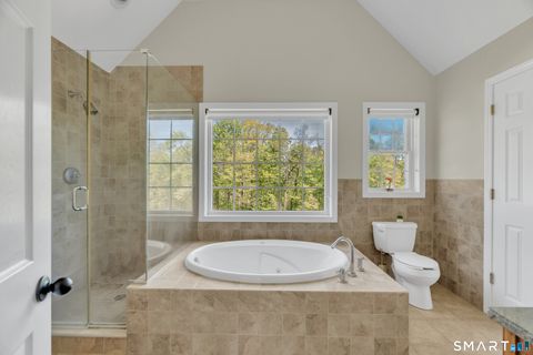 Tiny photo for 94 Cooks Lane, Guilford, CT 06437 (MLS # 24173850)