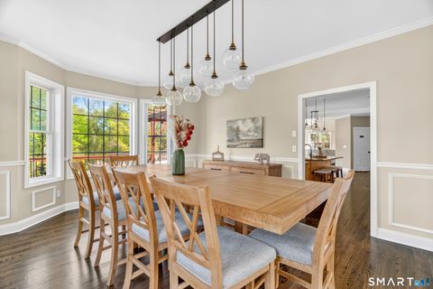 Tiny photo for 94 Cooks Lane, Guilford, CT 06437 (MLS # 24173850)