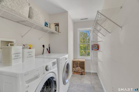 Tiny photo for 94 Cooks Lane, Guilford, CT 06437 (MLS # 24173850)