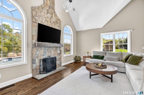 Tiny photo for 94 Cooks Lane, Guilford, CT 06437 (MLS # 24173850)