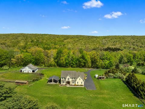 Tiny photo for 94 Cooks Lane, Guilford, CT 06437 (MLS # 24173850)
