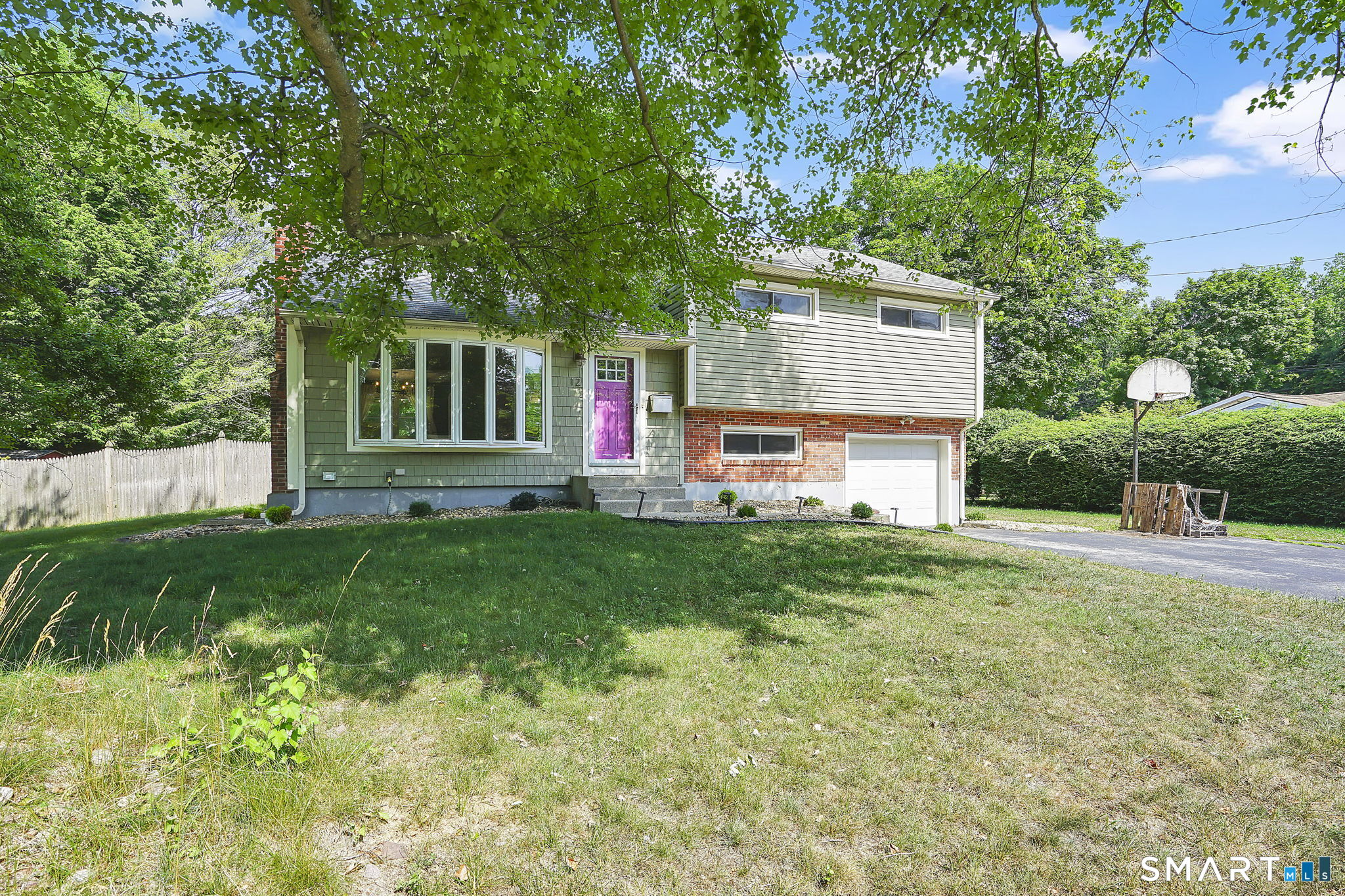 12 Webster Road