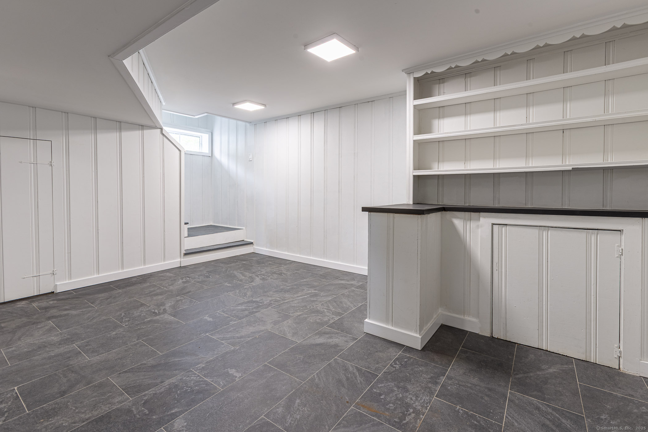 79 Arrowbrook Road, Windsor, Connecticut image 37