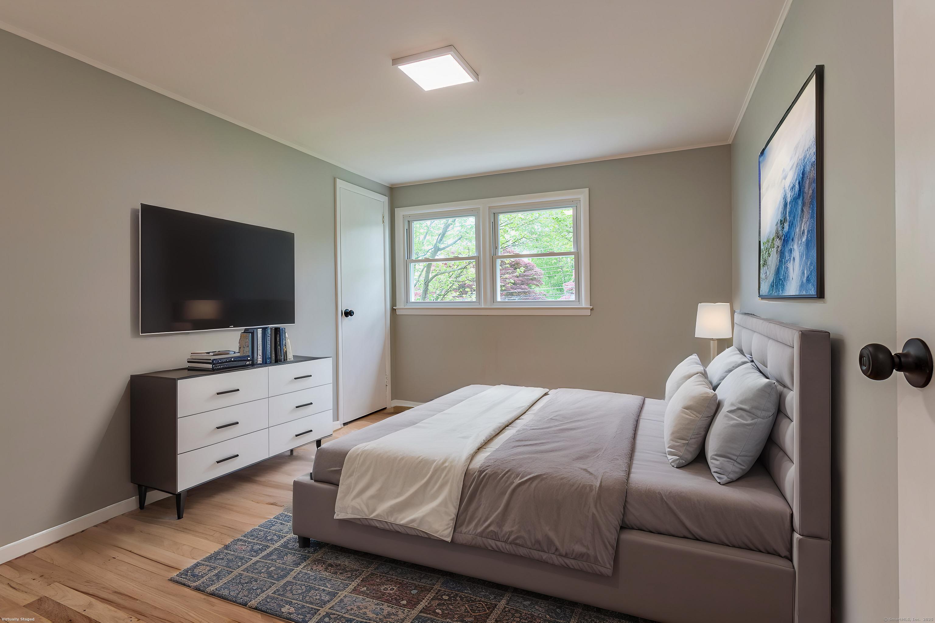 79 Arrowbrook Road, Windsor, Connecticut image 28