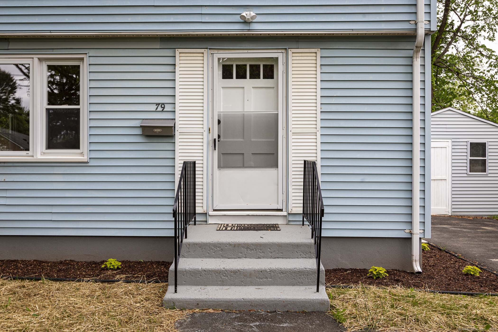 79 Arrowbrook Road