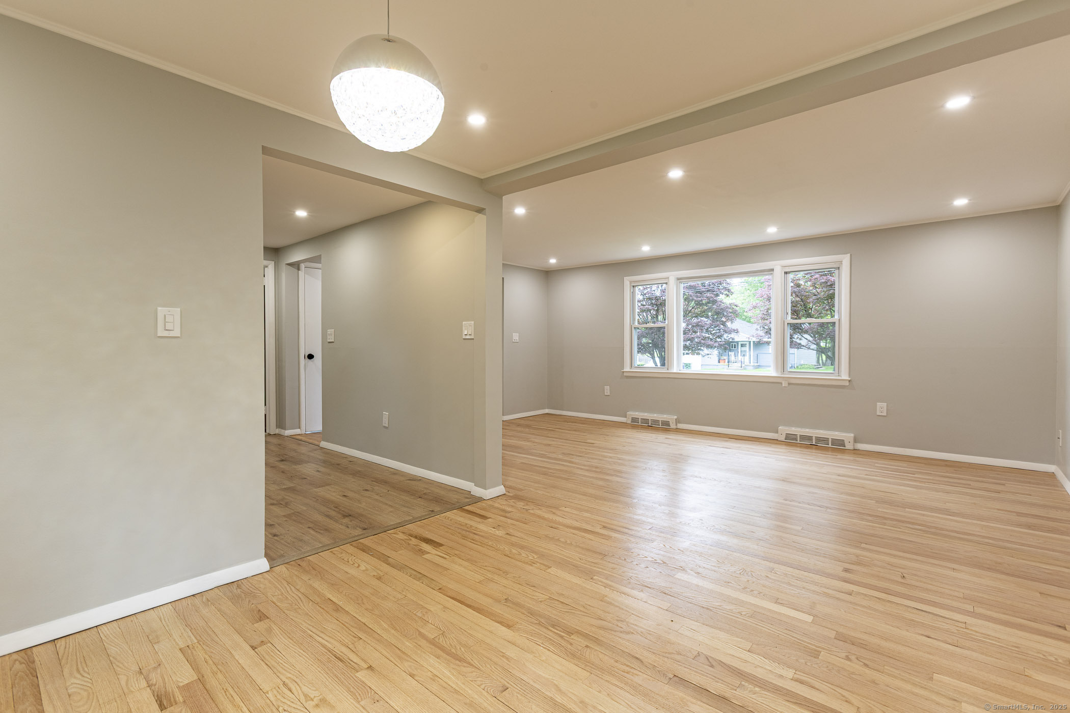 79 Arrowbrook Road, Windsor, Connecticut image 10