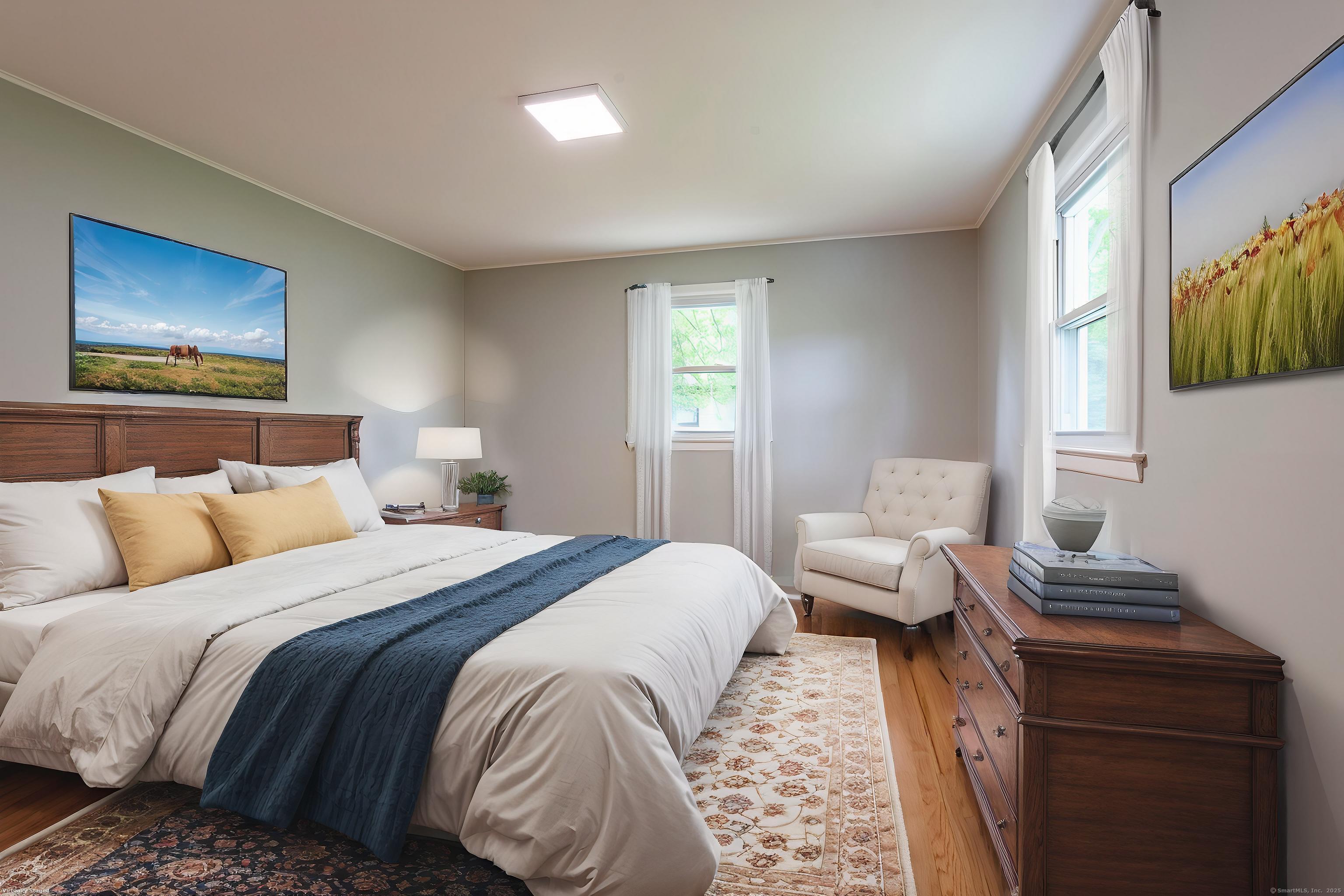79 Arrowbrook Road, Windsor, Connecticut image 31