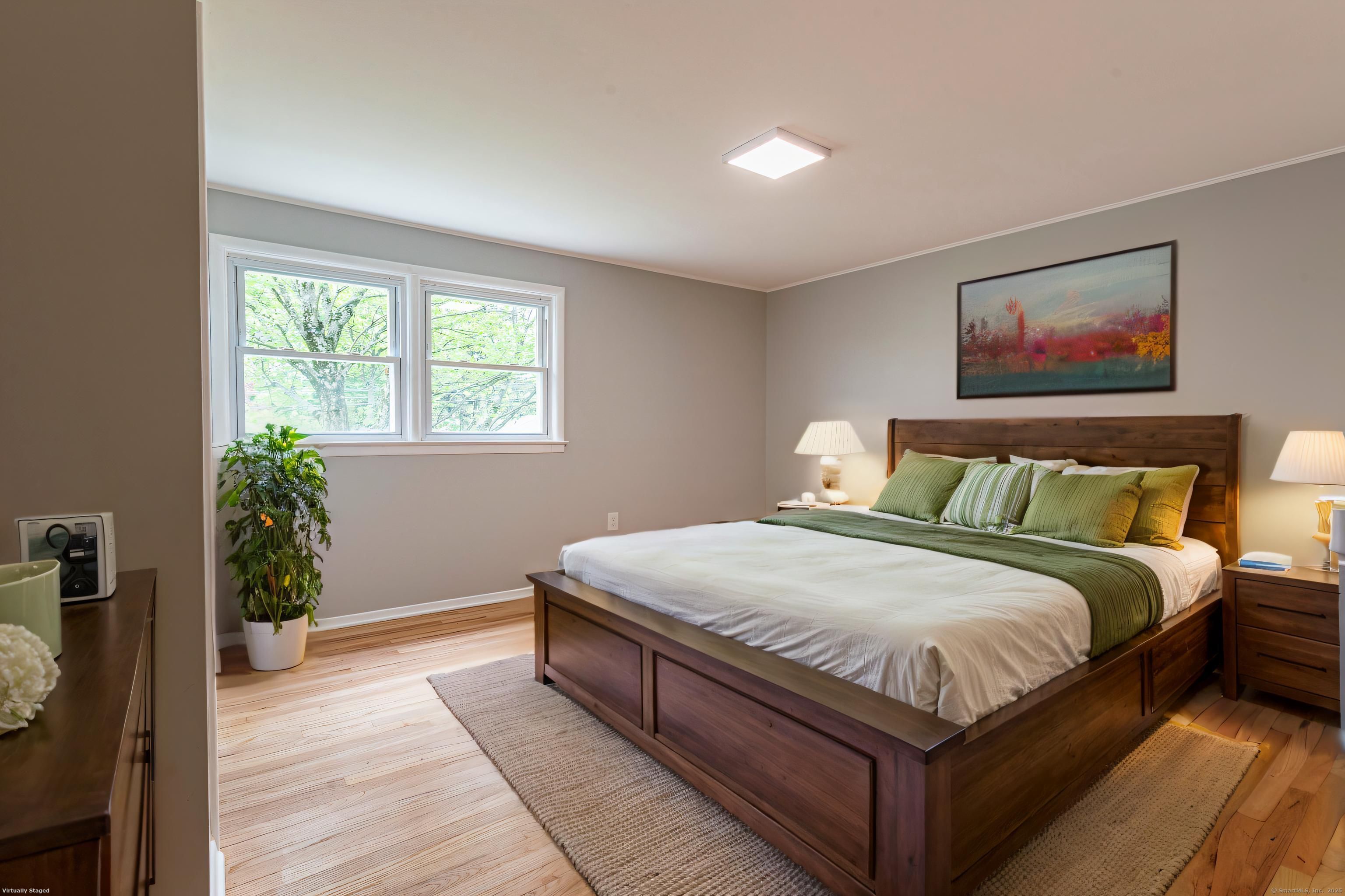 79 Arrowbrook Road, Windsor, Connecticut image 25