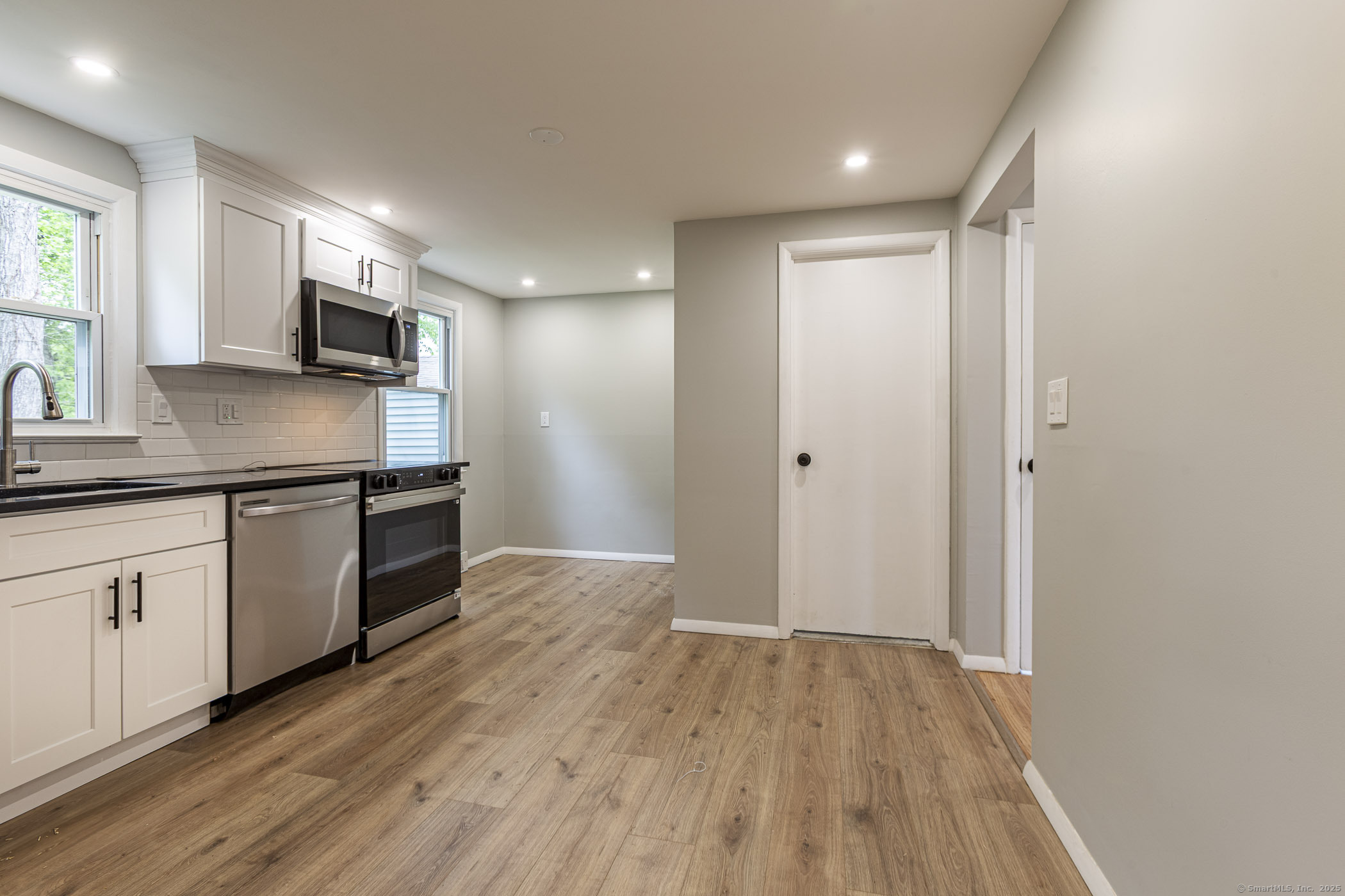 79 Arrowbrook Road, Windsor, Connecticut image 19