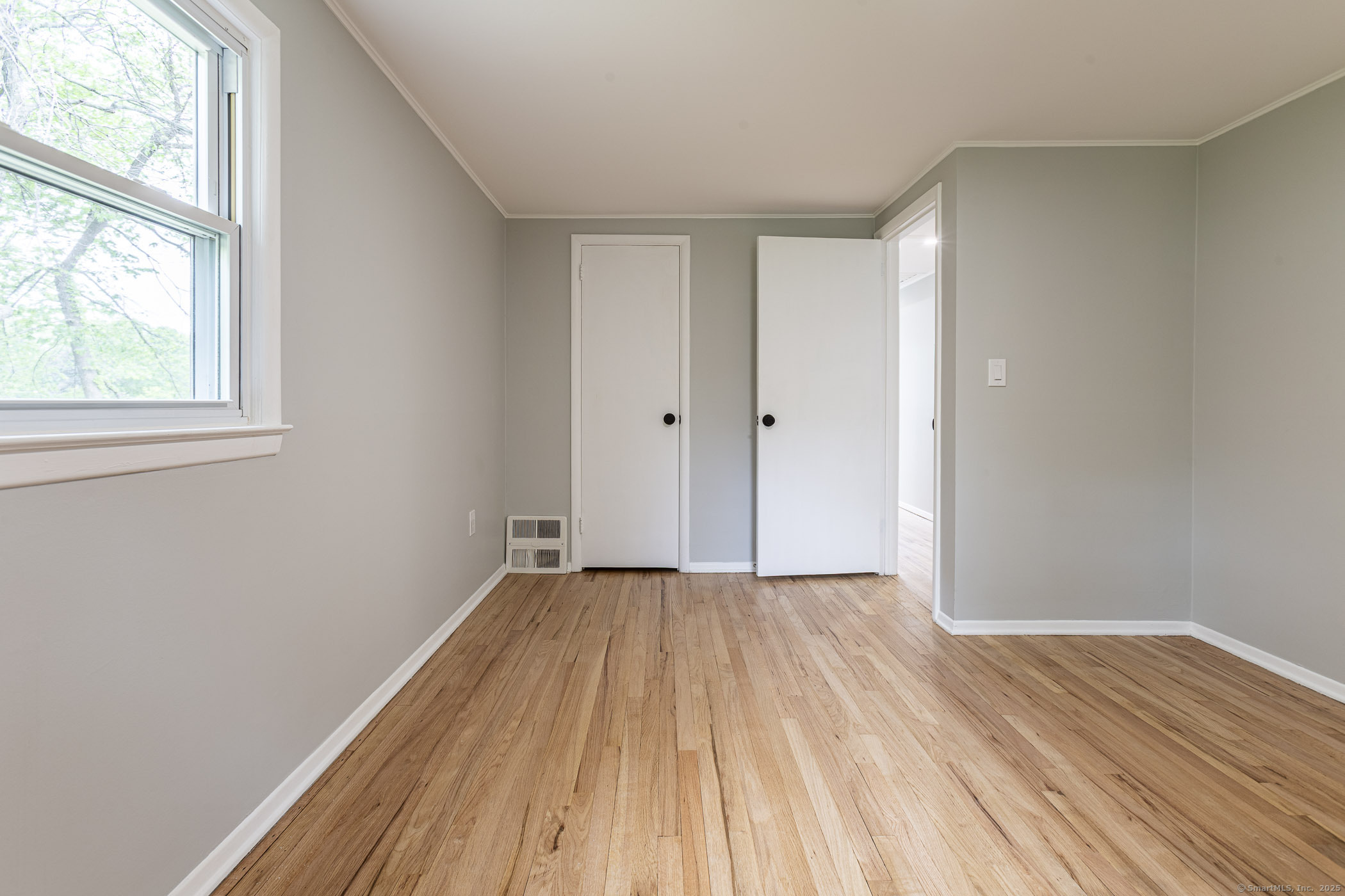 79 Arrowbrook Road, Windsor, Connecticut image 33