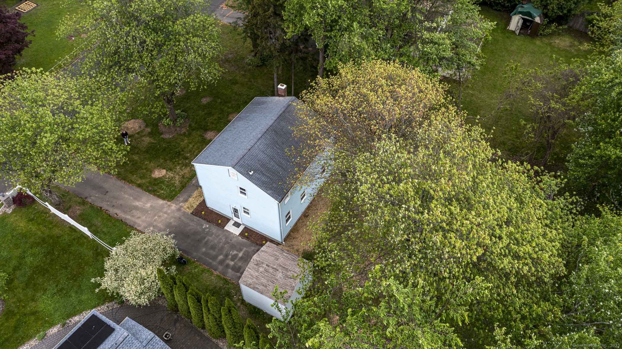 79 Arrowbrook Road