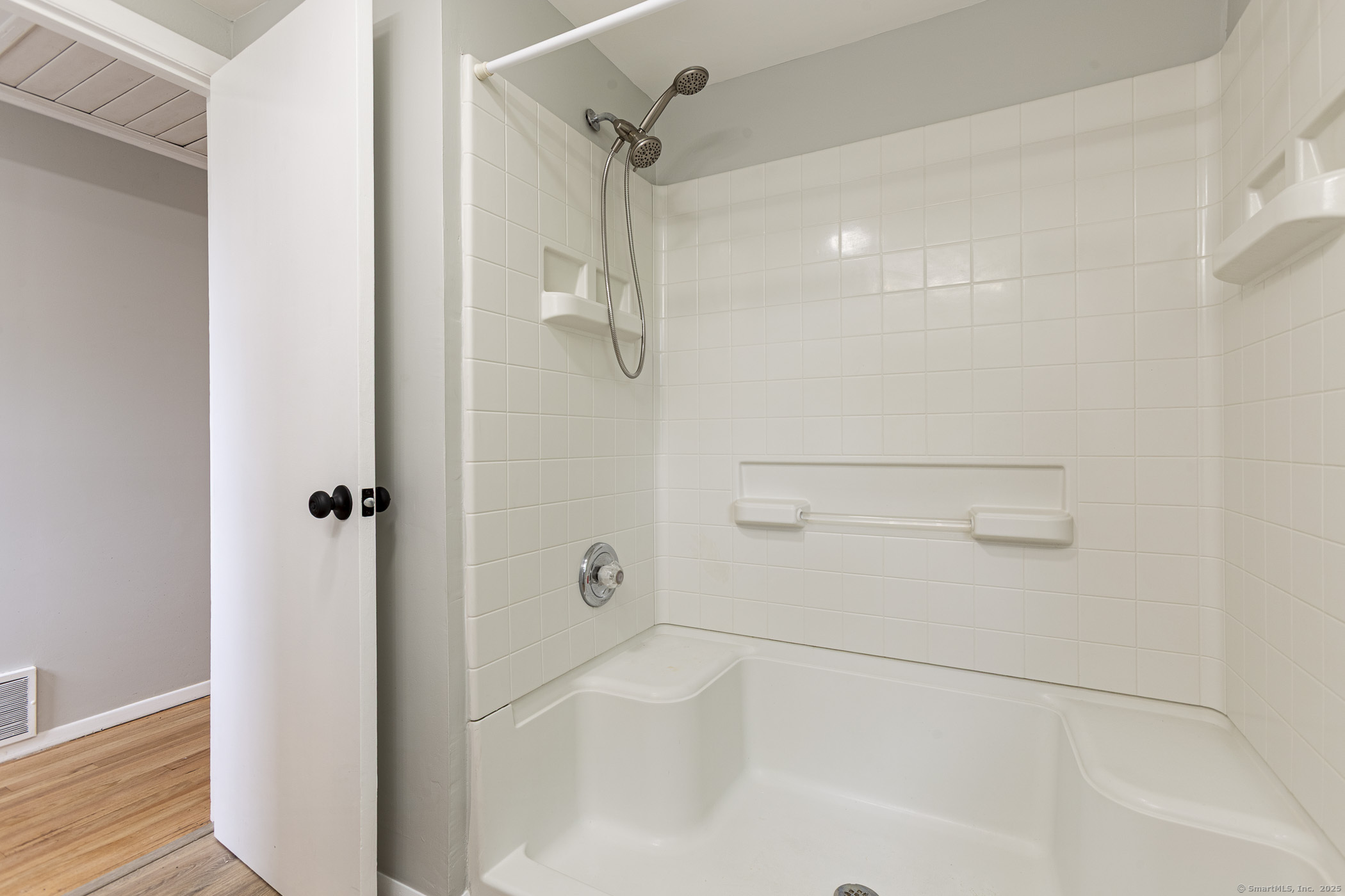 79 Arrowbrook Road, Windsor, Connecticut image 24
