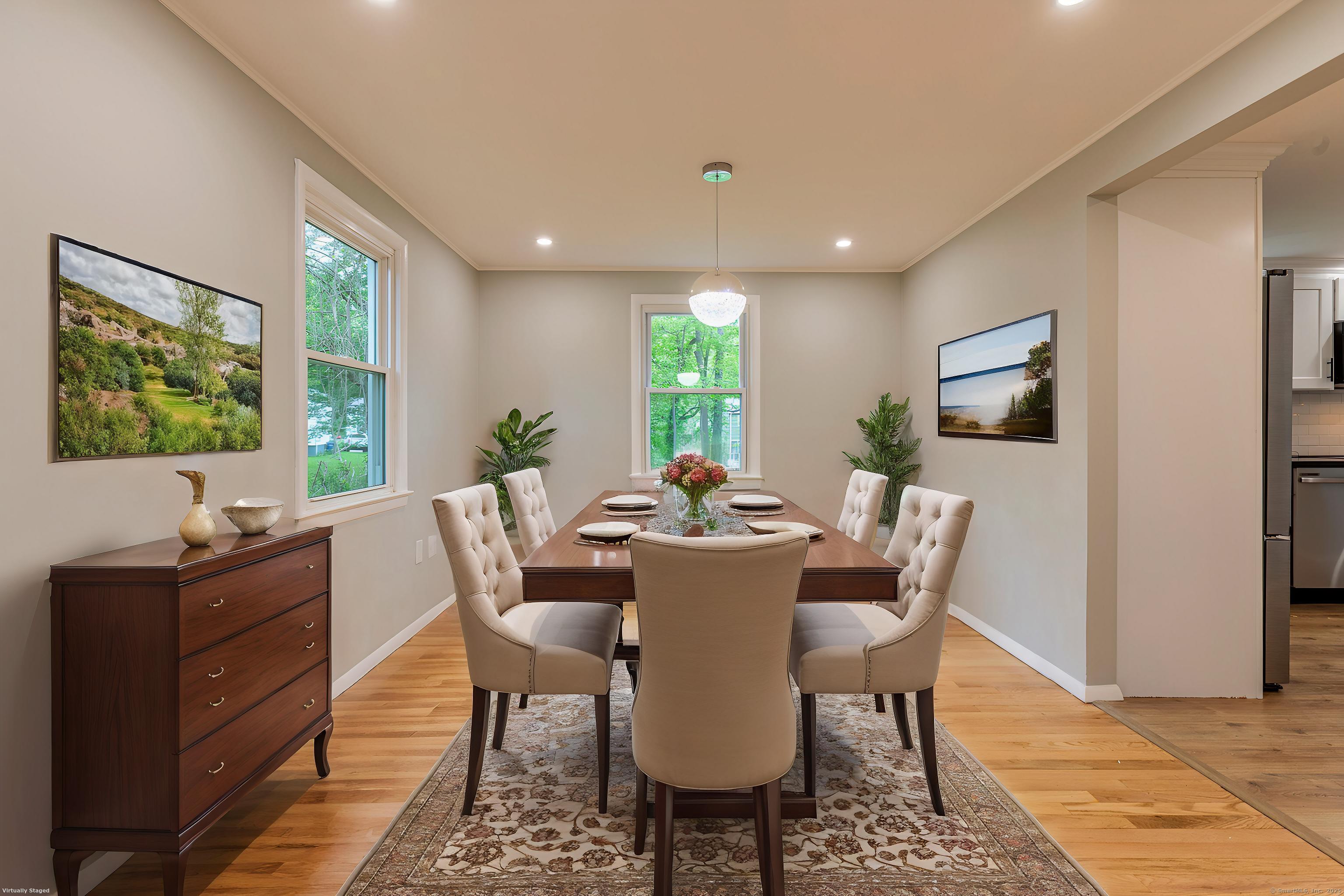 79 Arrowbrook Road, Windsor, Connecticut image 12