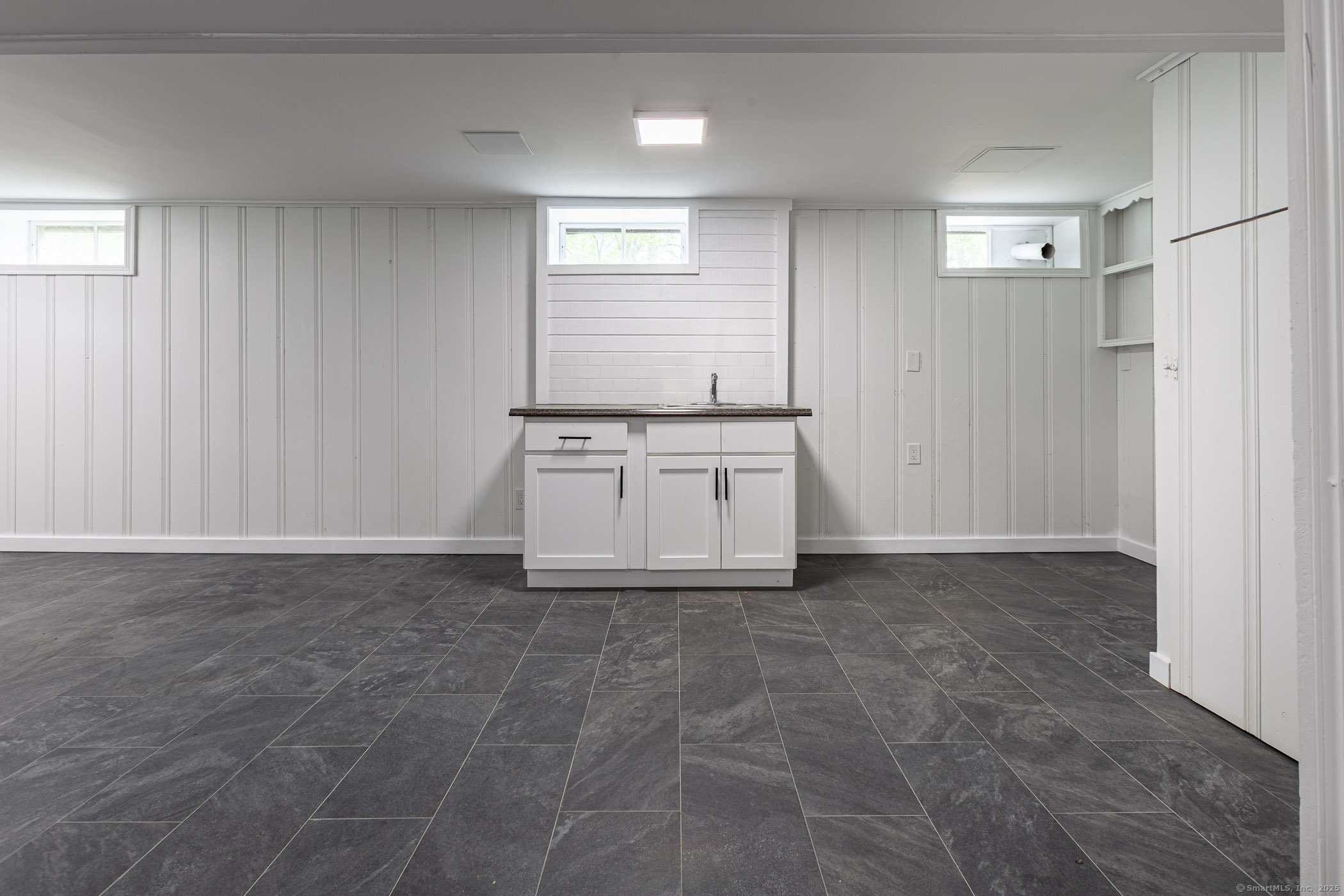 79 Arrowbrook Road, Windsor, Connecticut image 35