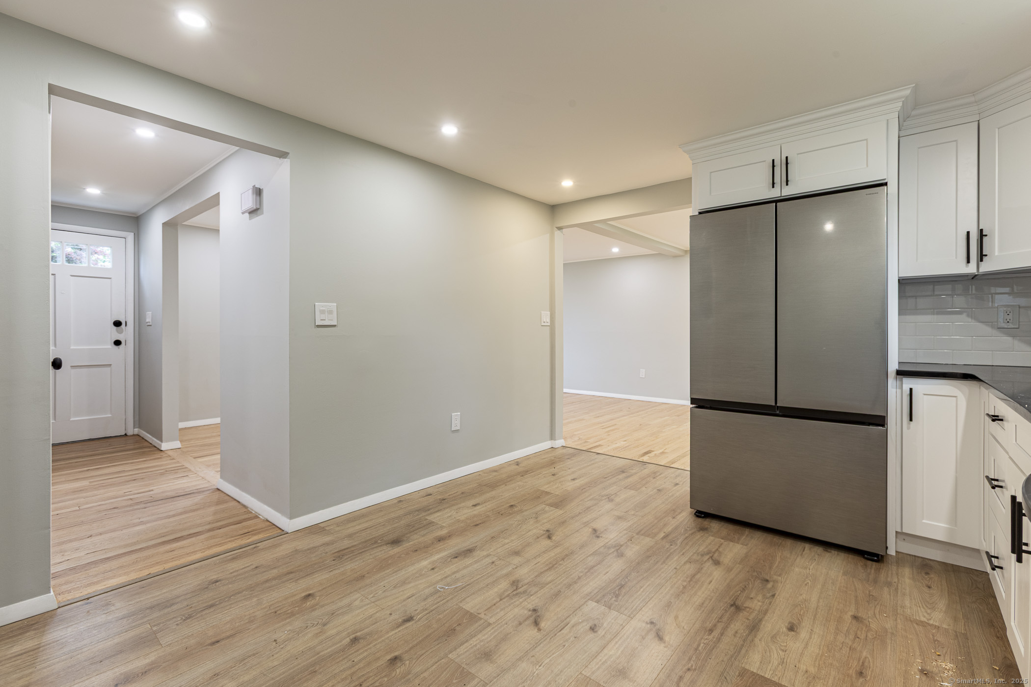 79 Arrowbrook Road, Windsor, Connecticut image 18