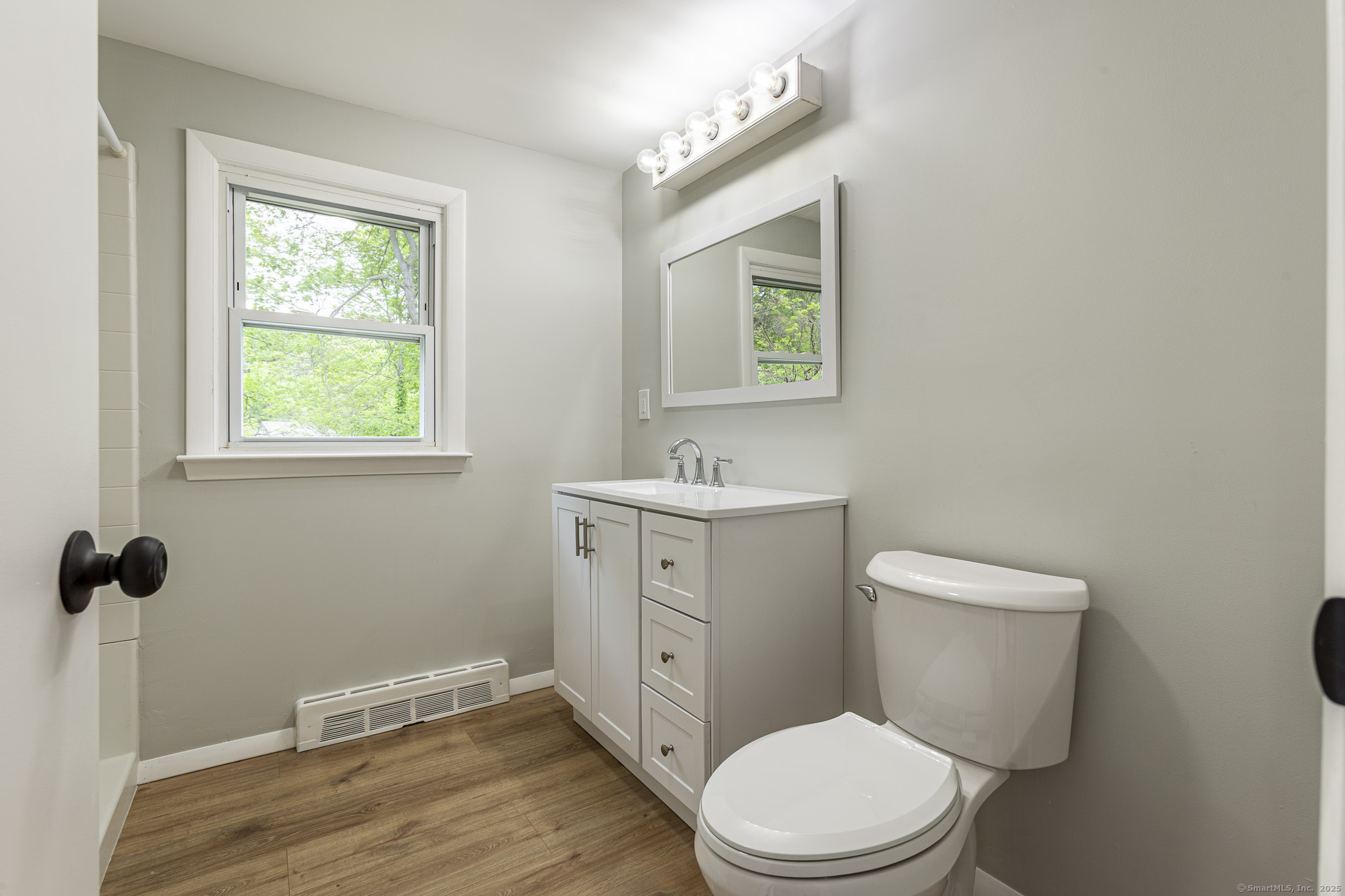79 Arrowbrook Road, Windsor, Connecticut image 22