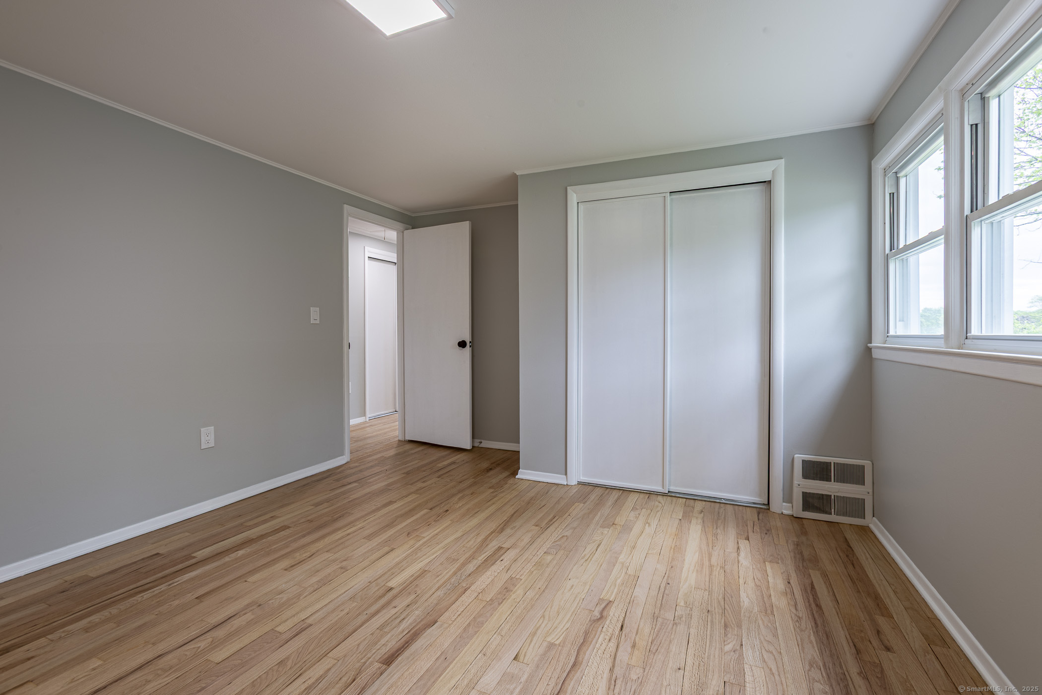 79 Arrowbrook Road, Windsor, Connecticut image 27