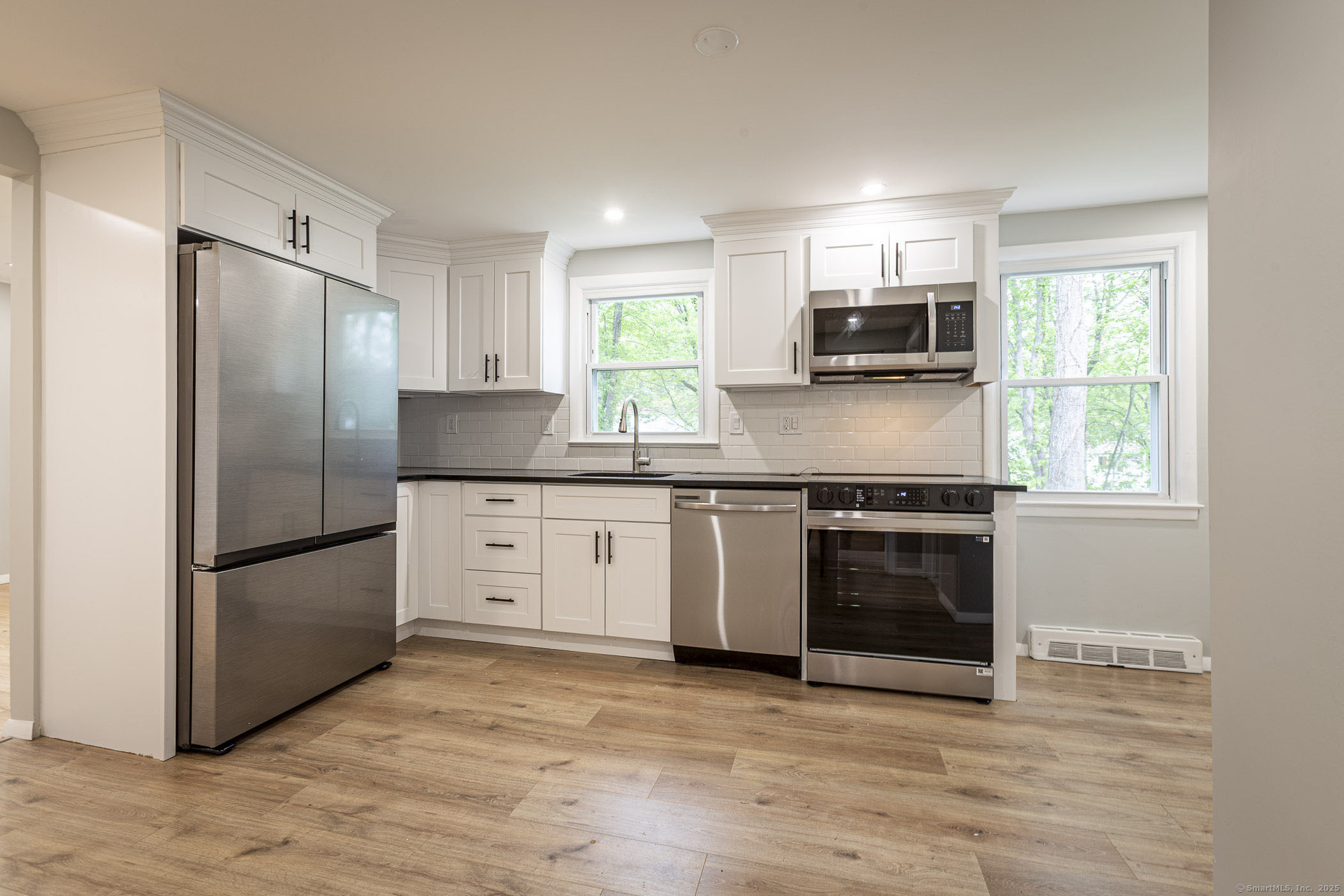 79 Arrowbrook Road, Windsor, Connecticut image 15