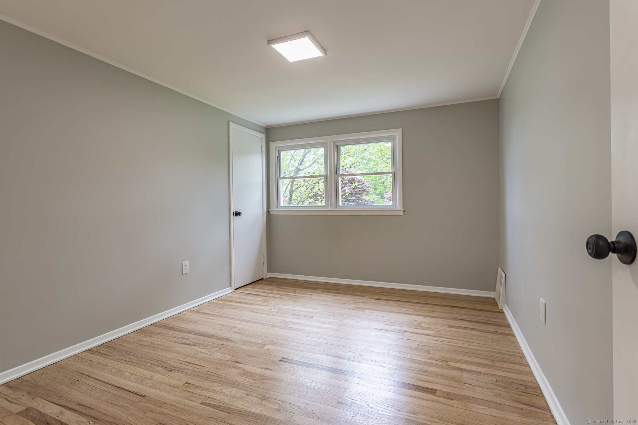 79 Arrowbrook Road, Windsor, Connecticut image 29