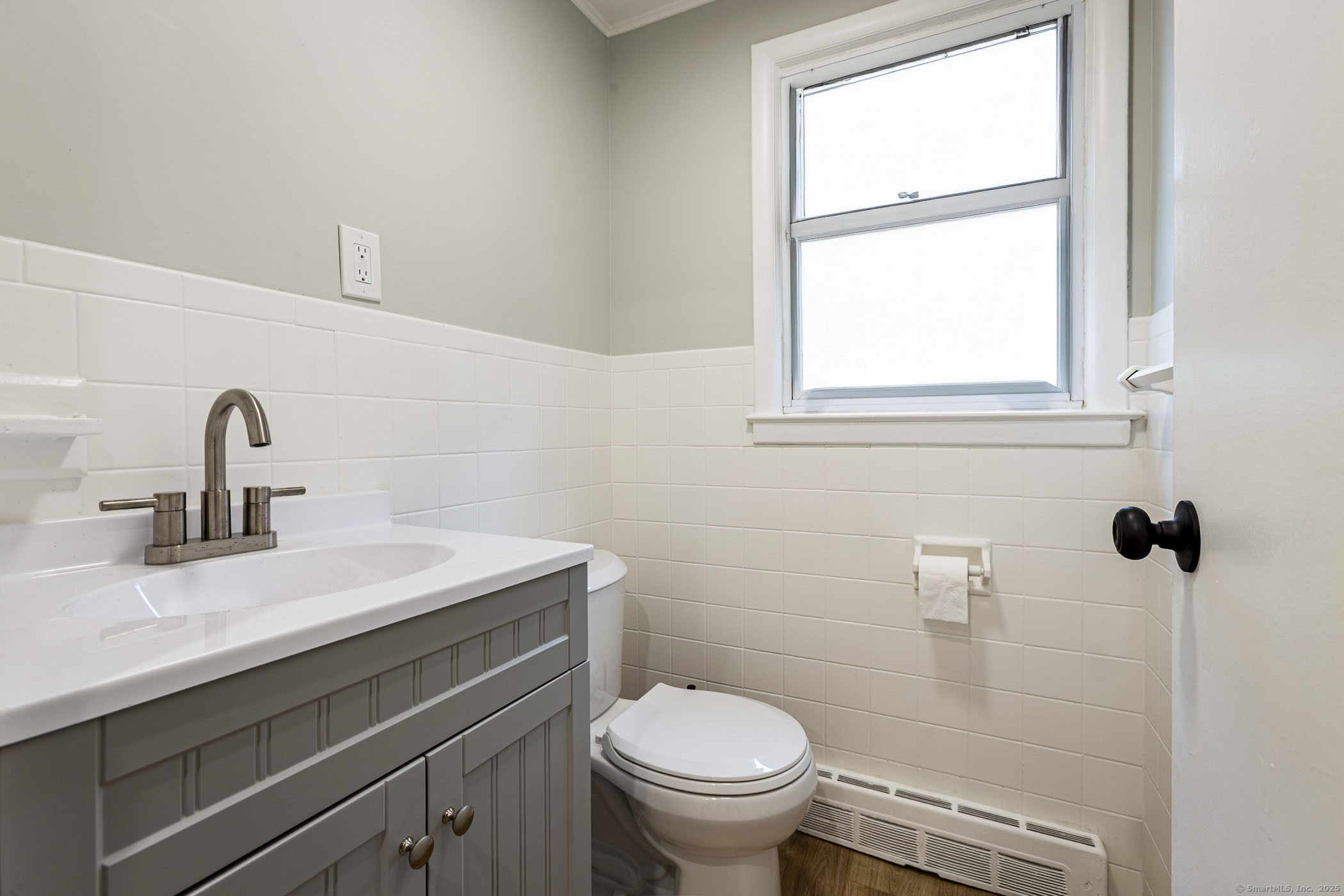 79 Arrowbrook Road, Windsor, Connecticut image 20