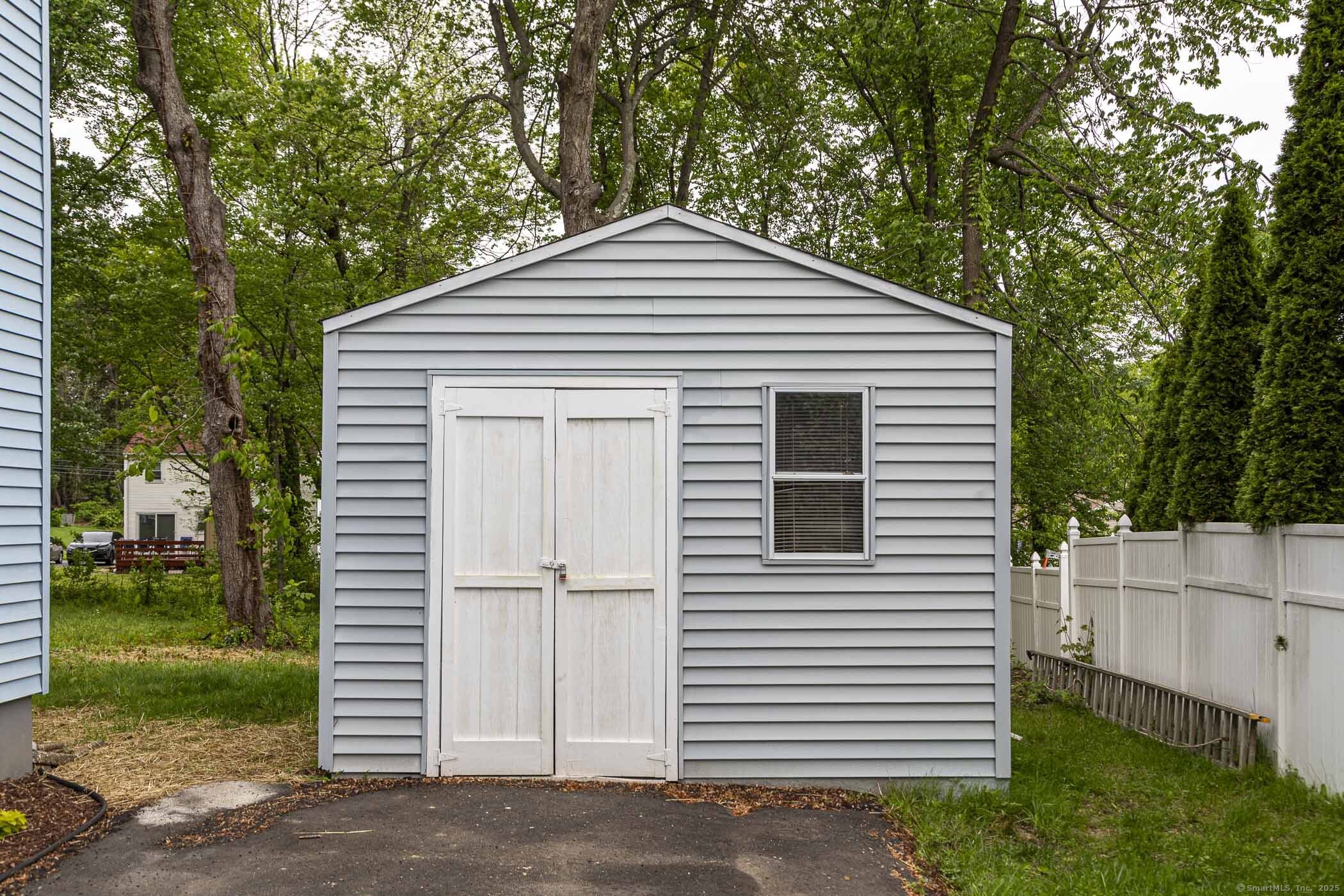 79 Arrowbrook Road, Windsor, Connecticut image 40