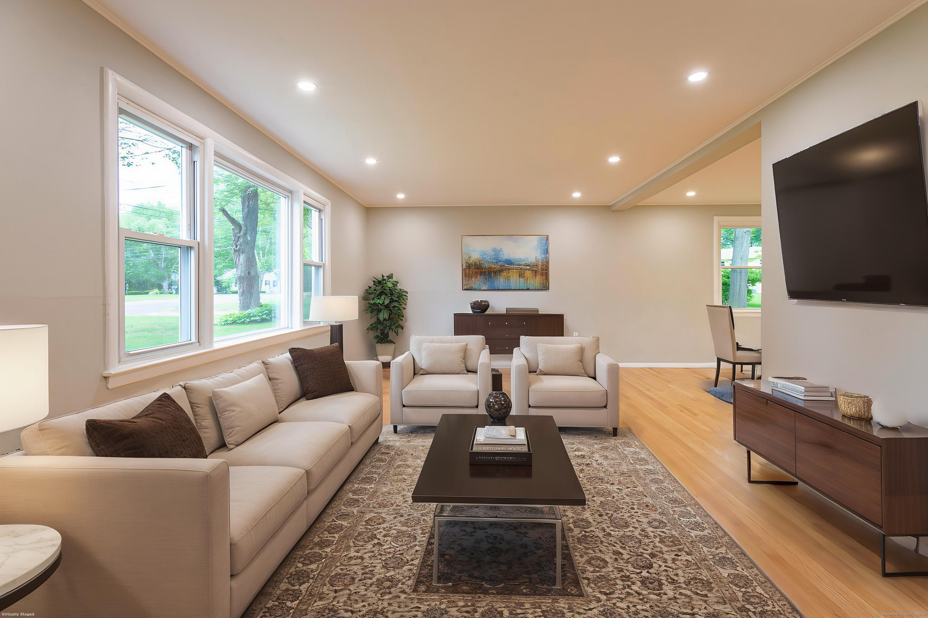 79 Arrowbrook Road, Windsor, Connecticut image 8