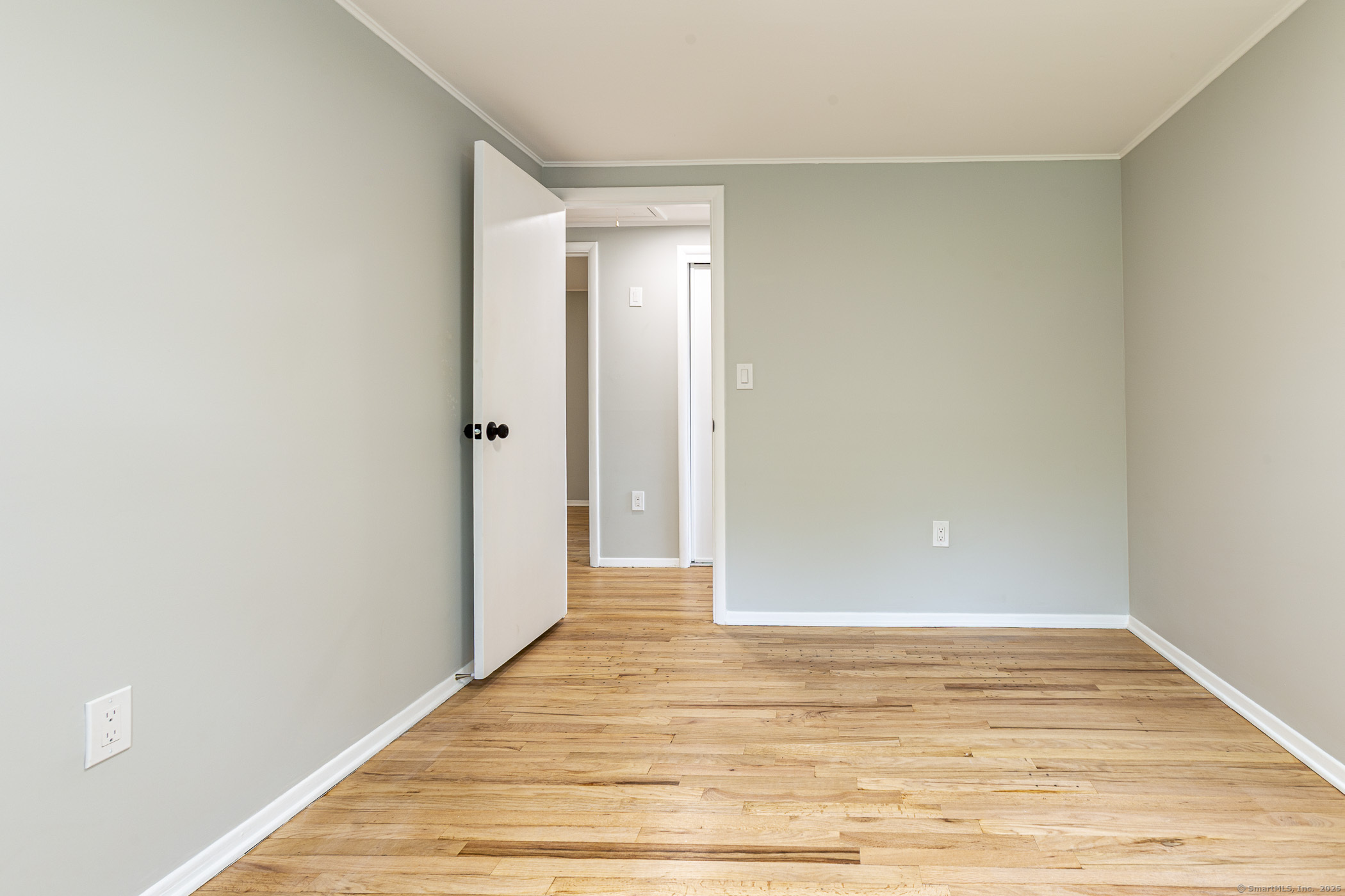 79 Arrowbrook Road, Windsor, Connecticut image 30