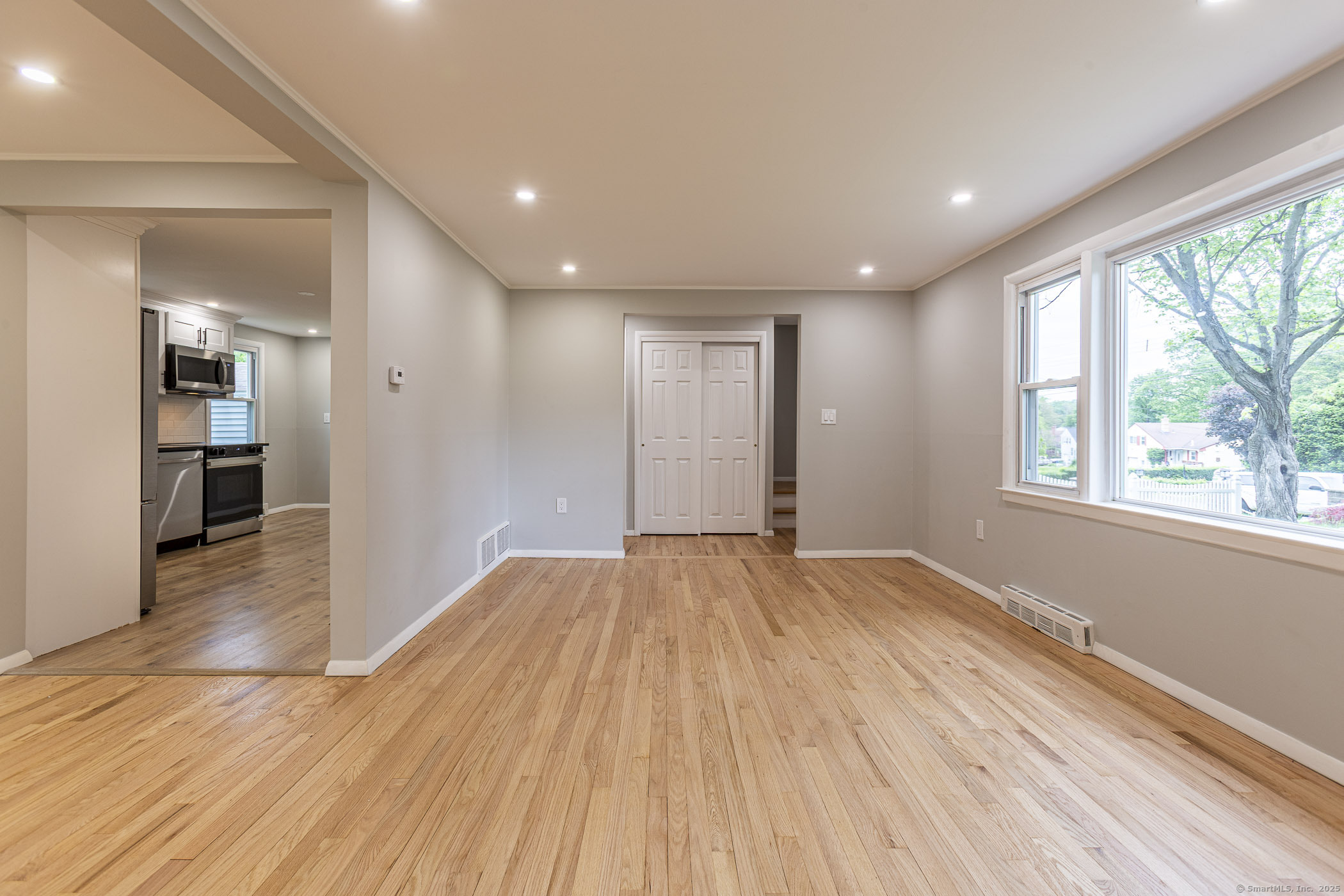 79 Arrowbrook Road, Windsor, Connecticut image 7
