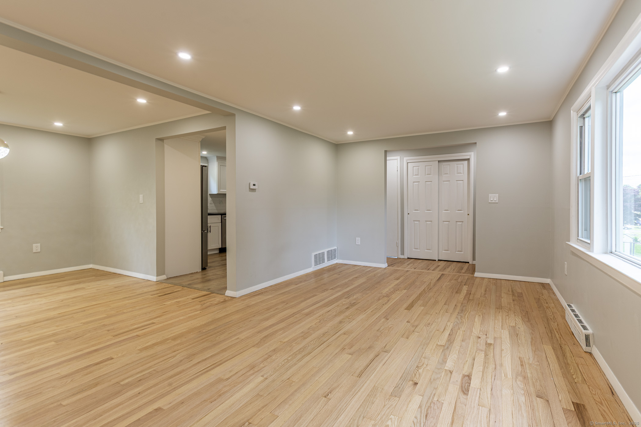 79 Arrowbrook Road, Windsor, Connecticut image 11