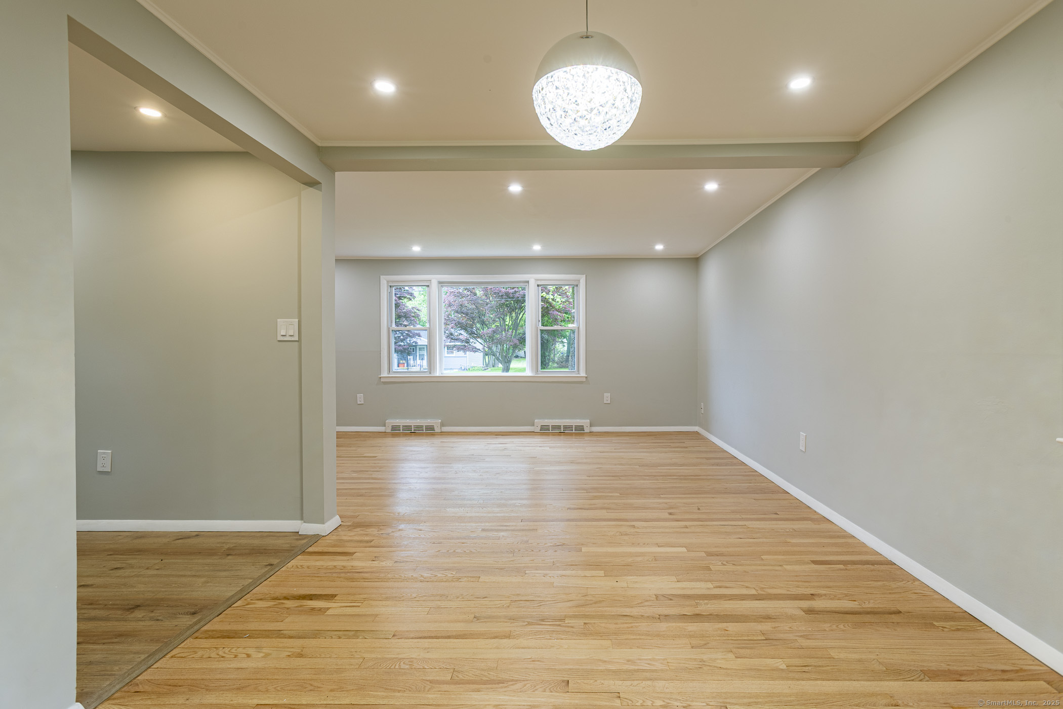 79 Arrowbrook Road, Windsor, Connecticut image 14