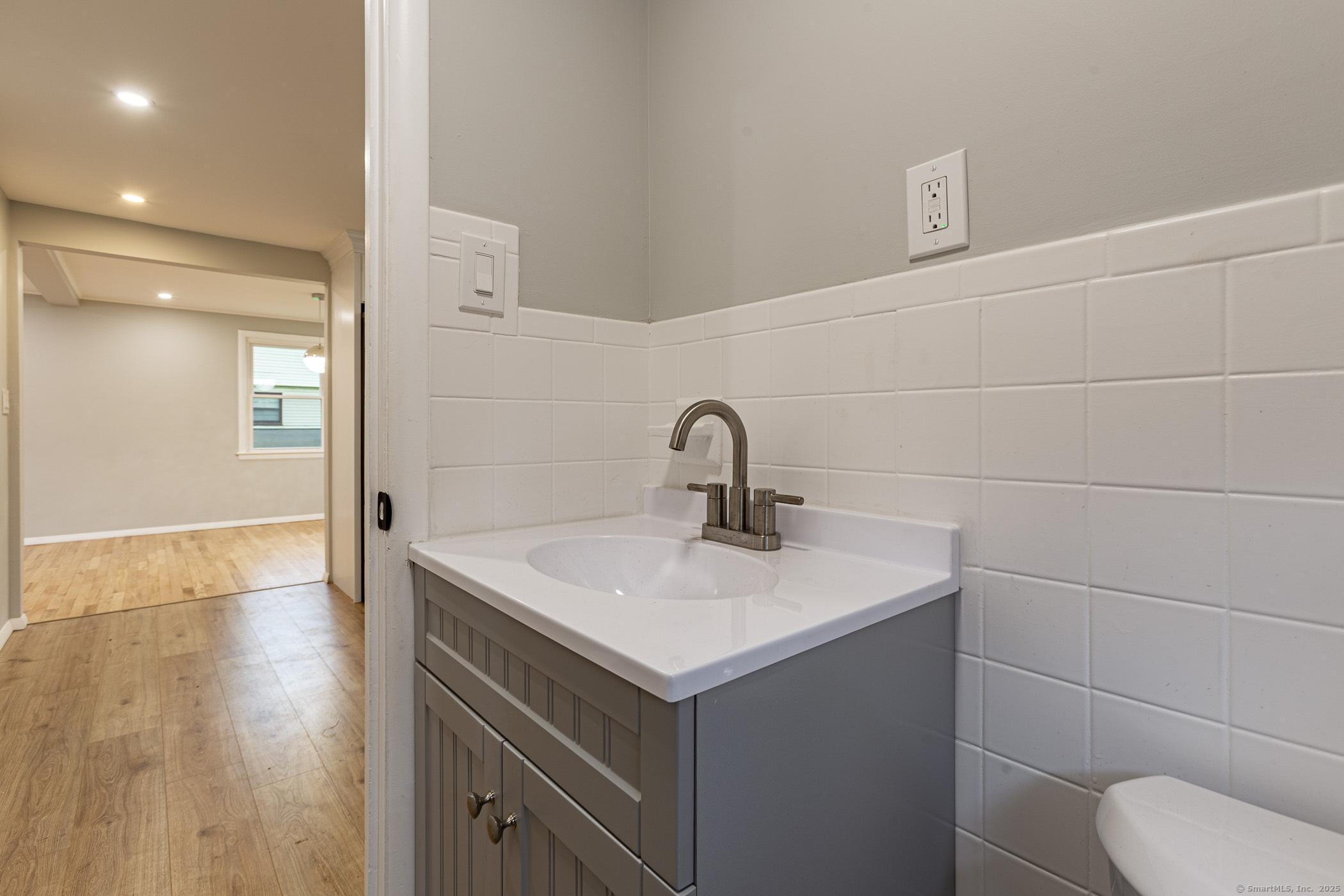 79 Arrowbrook Road, Windsor, Connecticut image 21