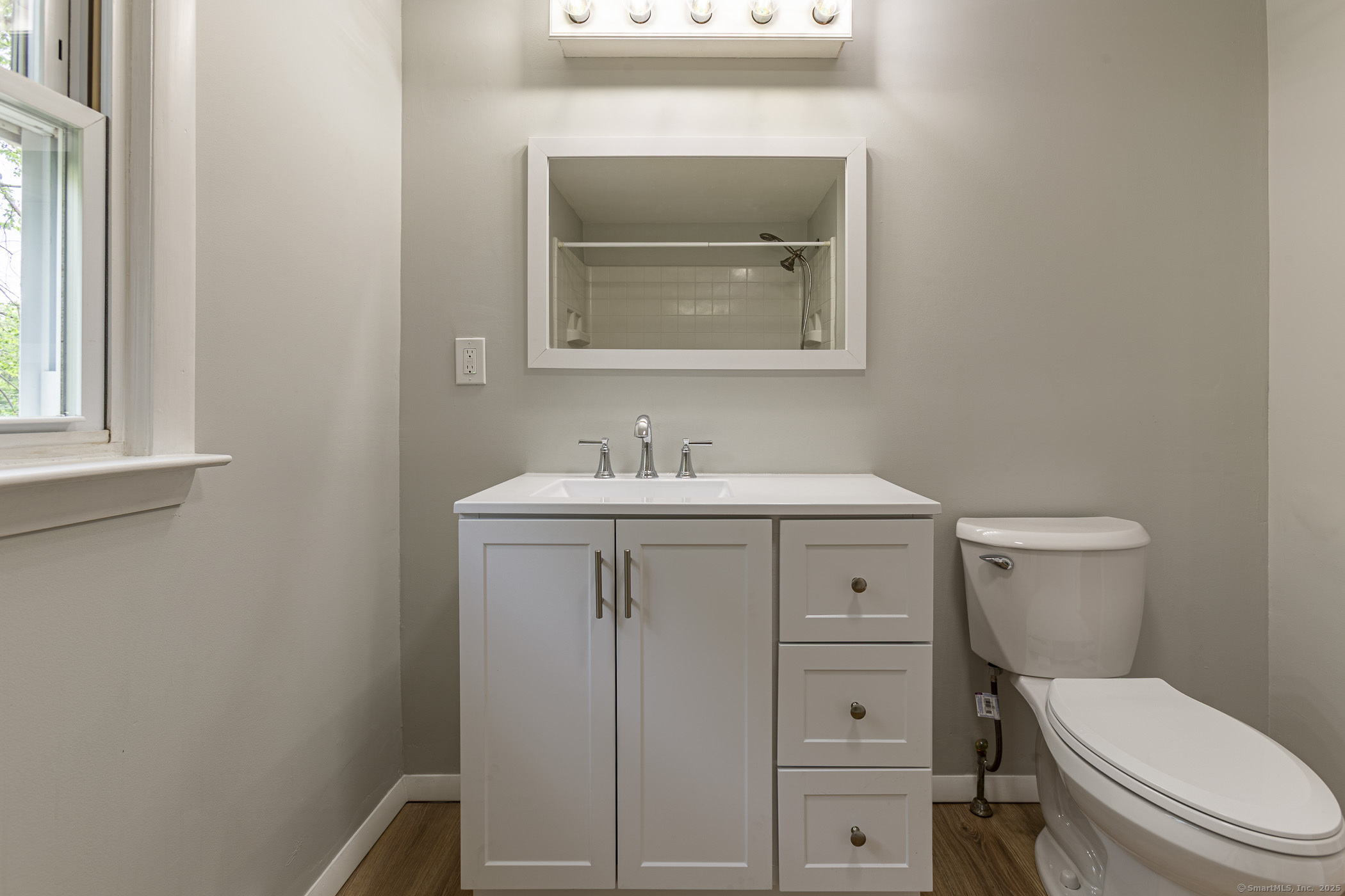 79 Arrowbrook Road, Windsor, Connecticut image 23
