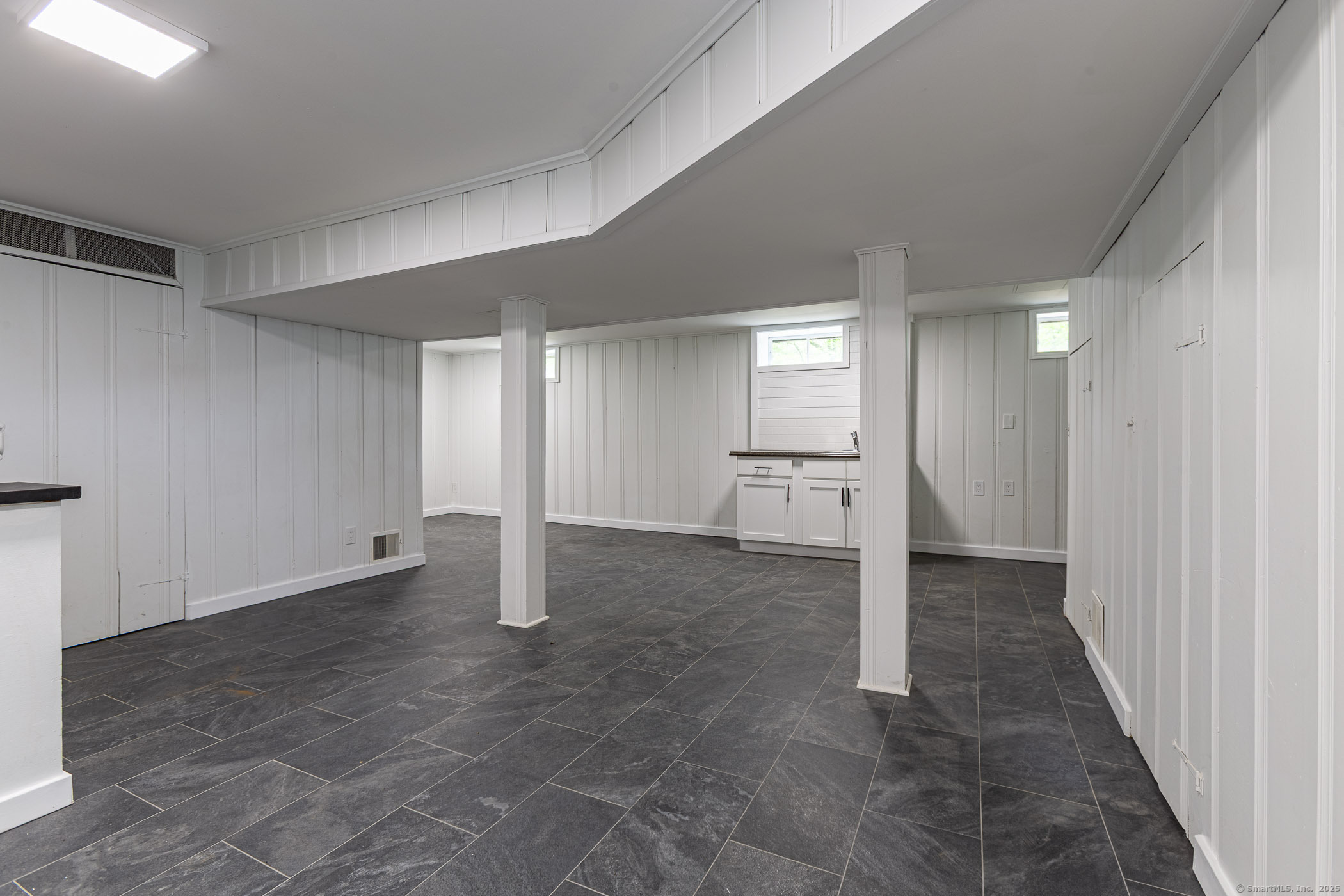 79 Arrowbrook Road, Windsor, Connecticut image 34