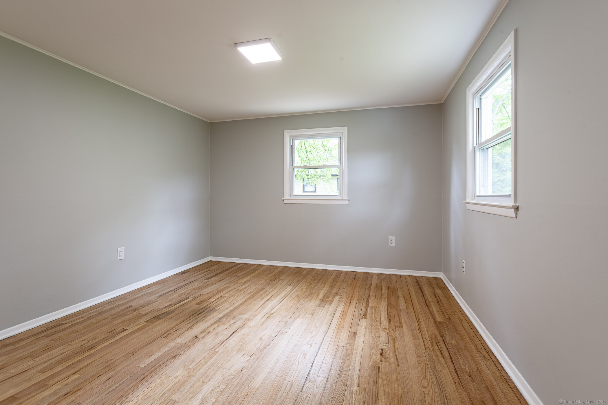 79 Arrowbrook Road, Windsor, Connecticut image 32