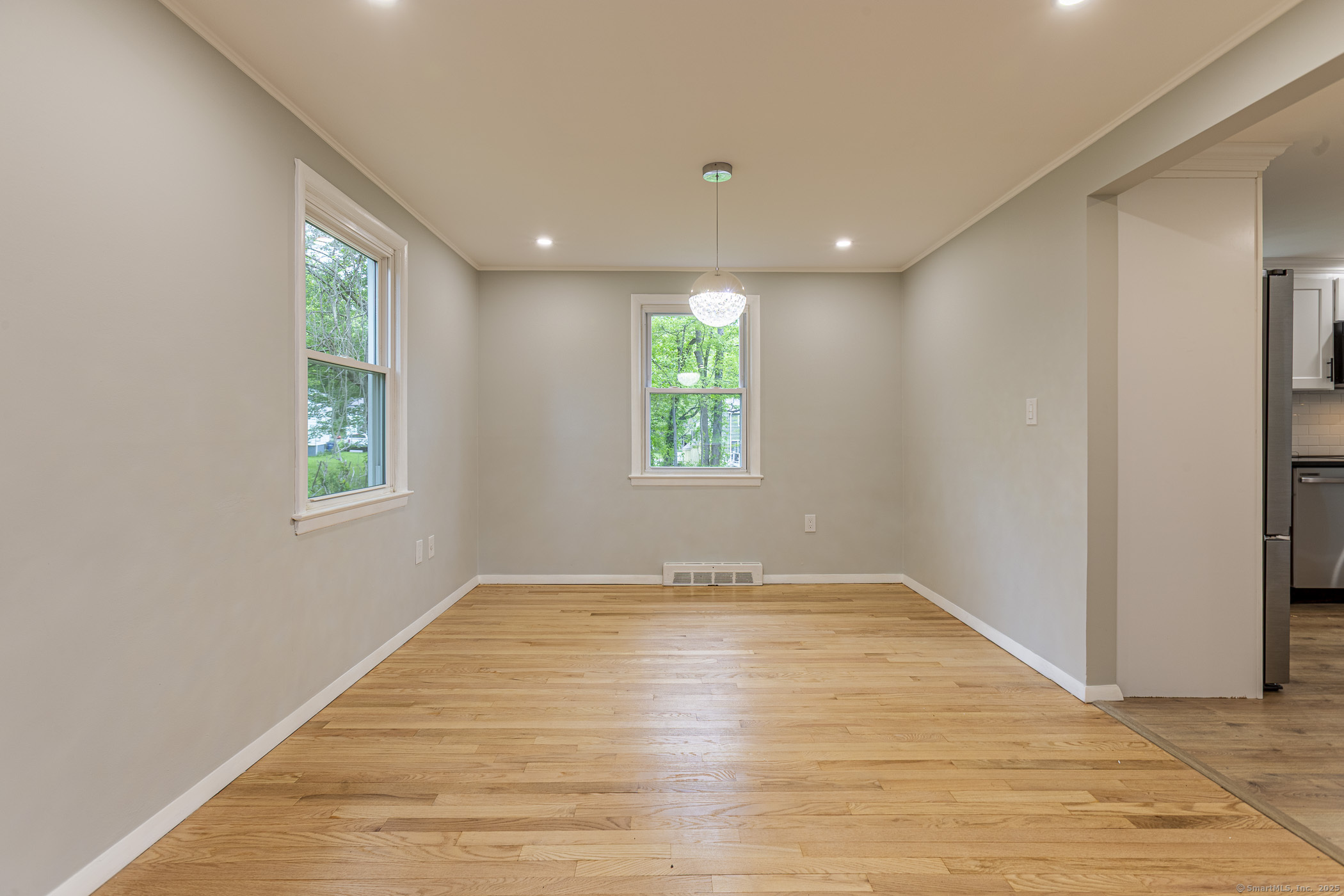 79 Arrowbrook Road, Windsor, Connecticut image 13