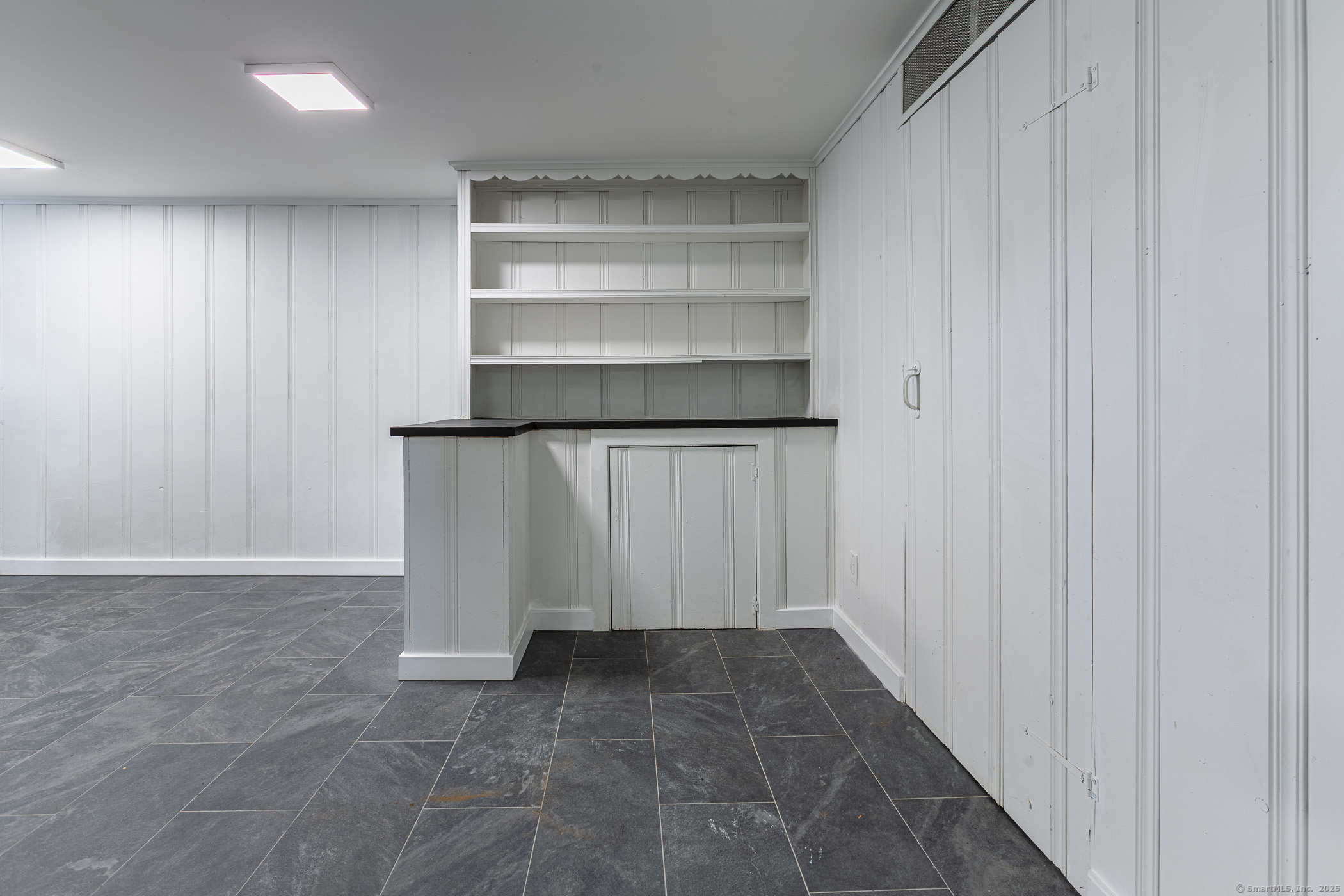 79 Arrowbrook Road, Windsor, Connecticut image 36
