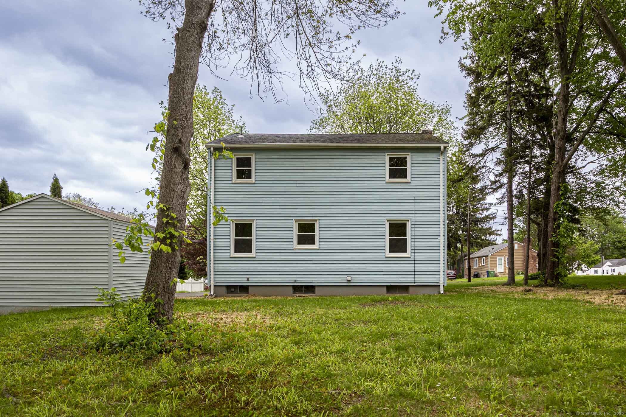 79 Arrowbrook Road, Windsor, Connecticut image 39